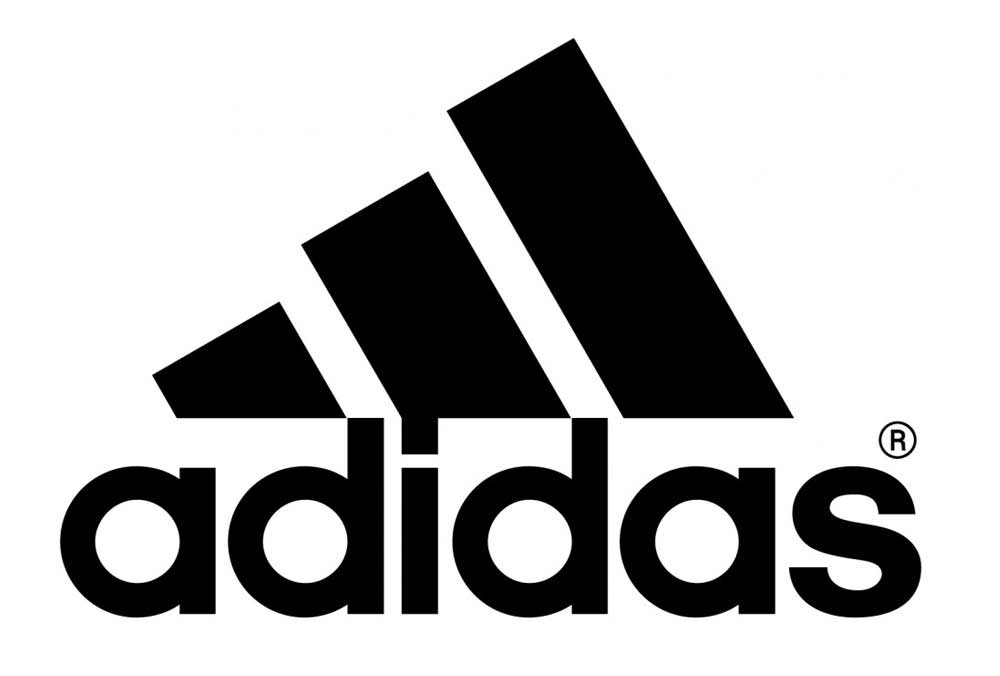 adidas-equipment-logo