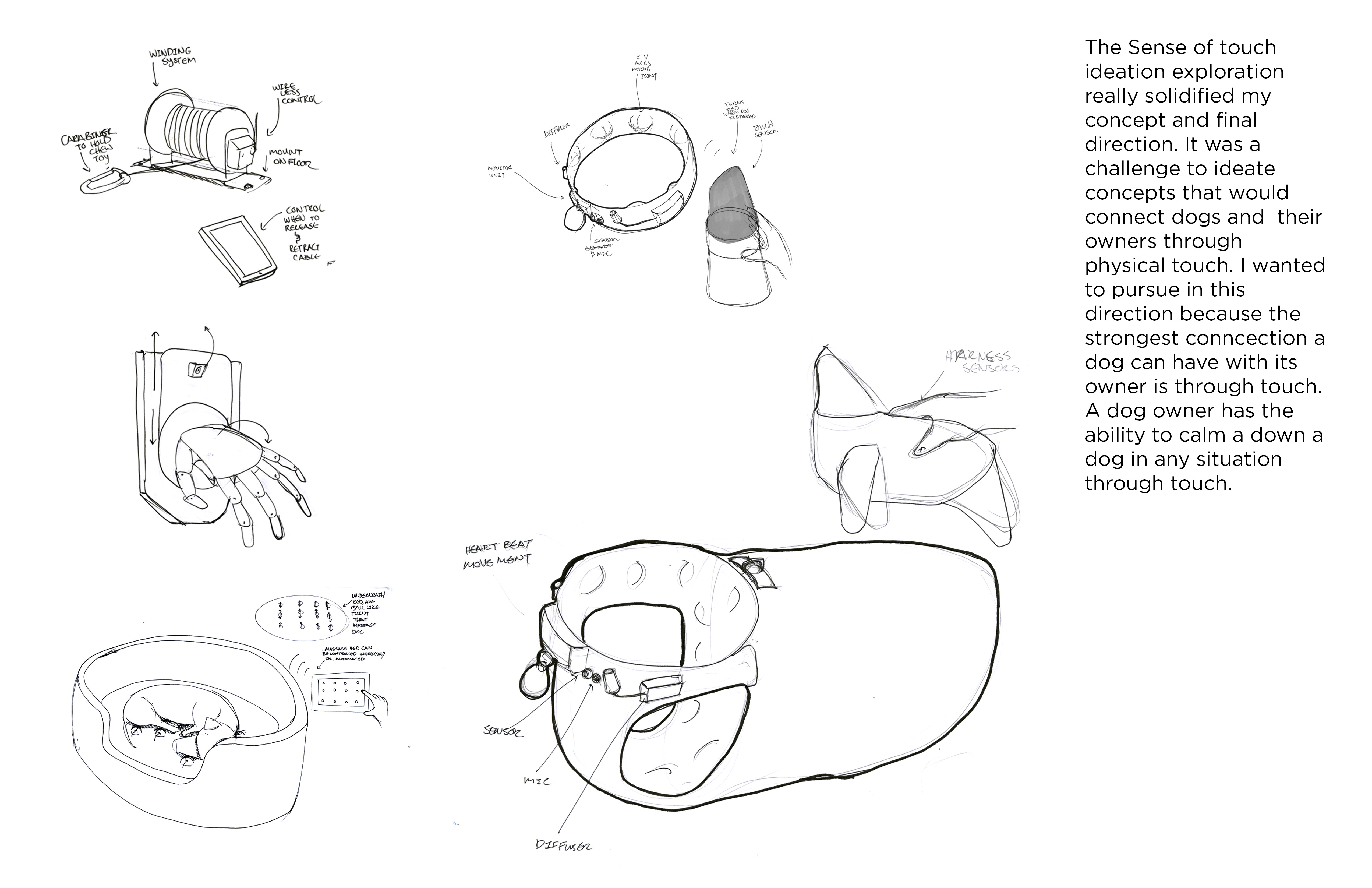 ideation page touch2