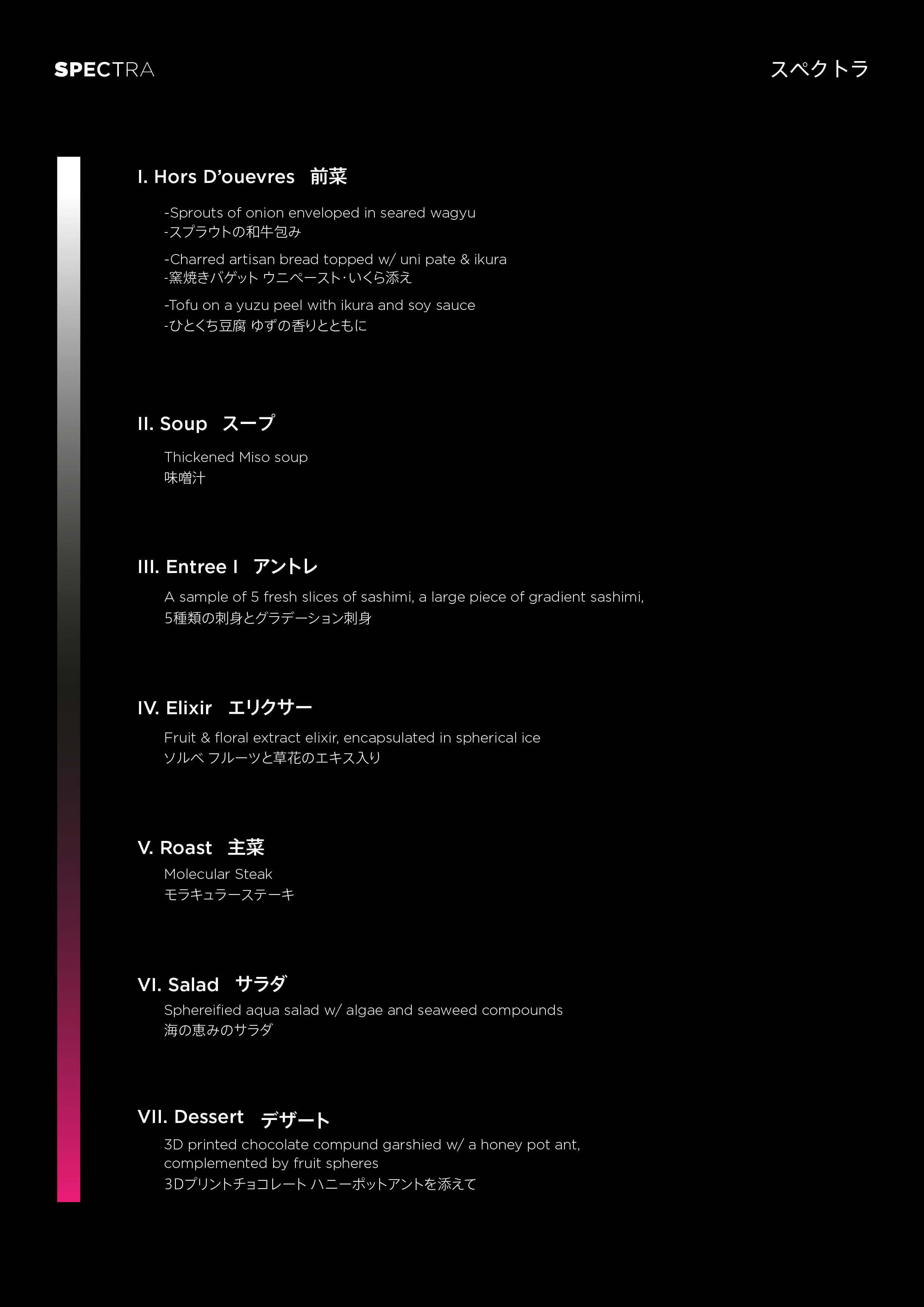 new menu-01