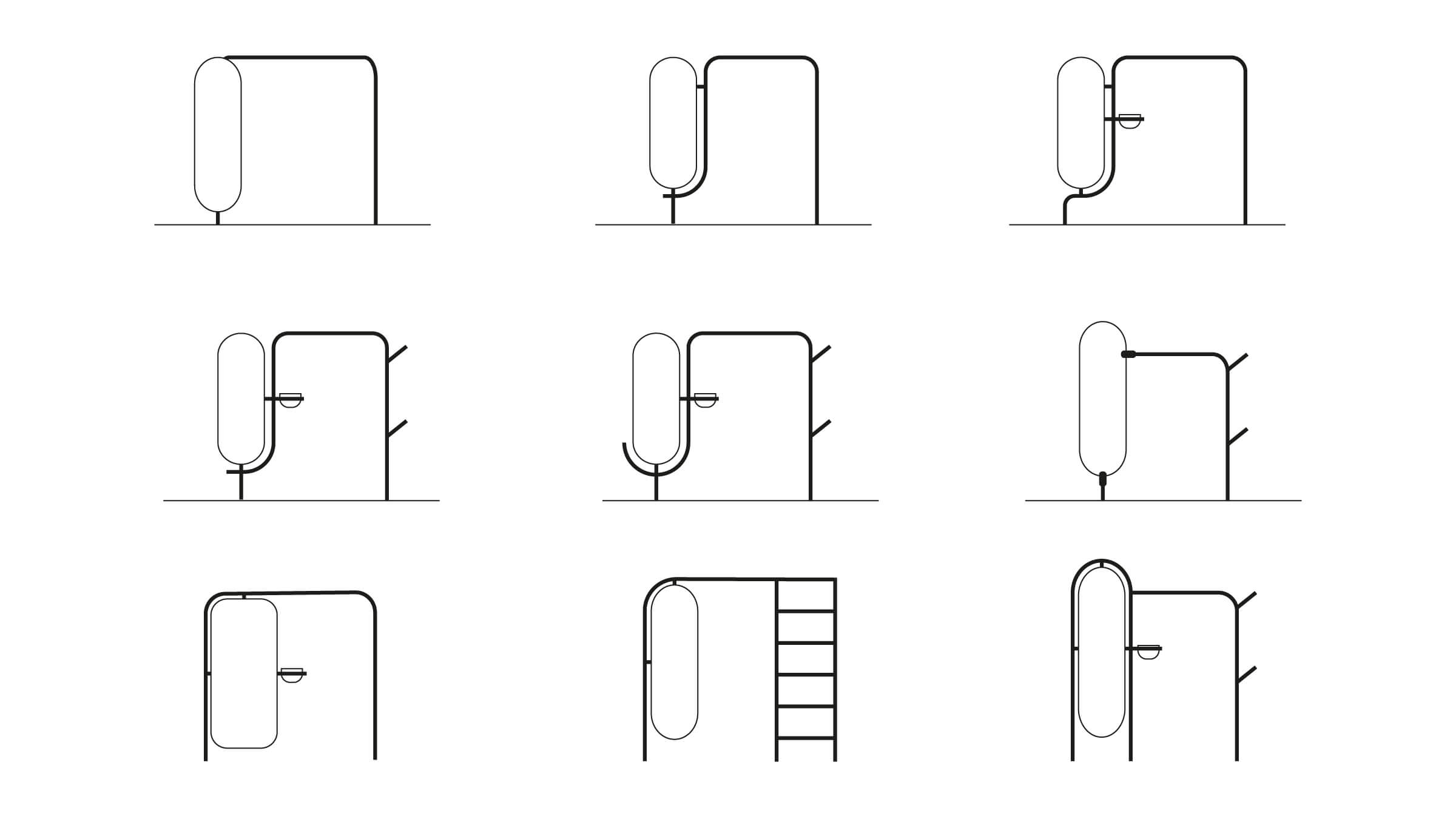 furniture process-01