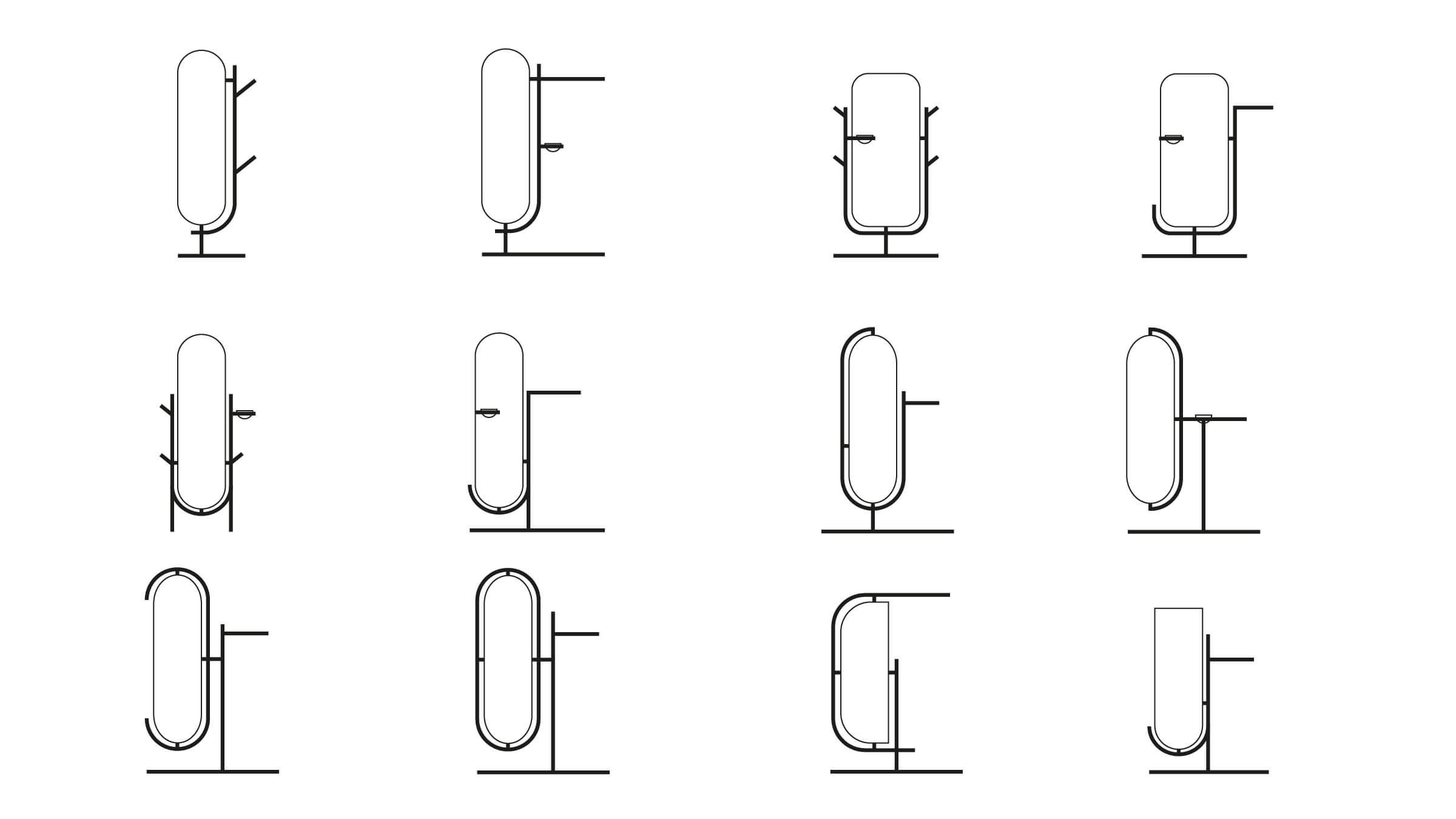 furniture process-02