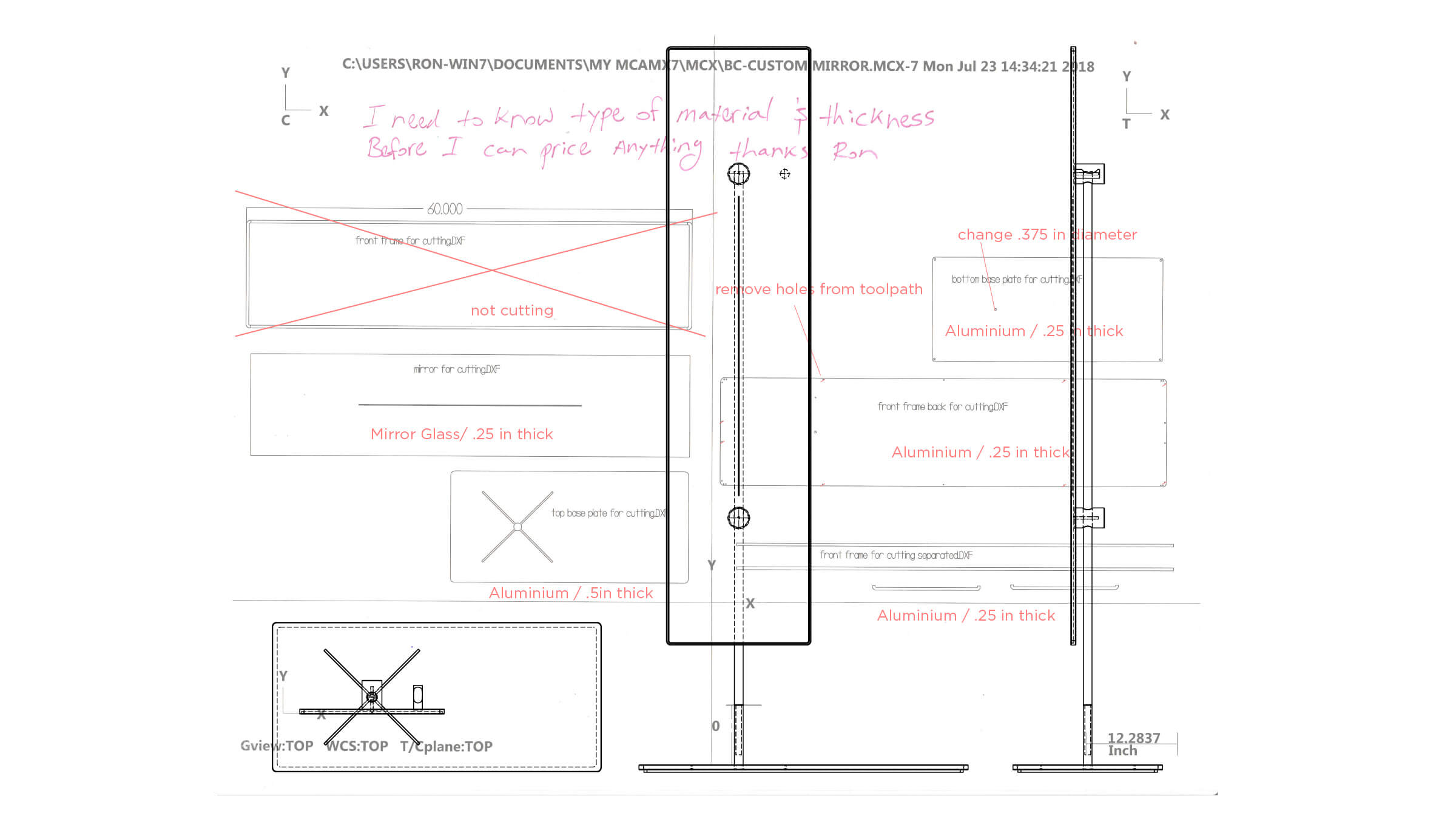 furniture process-07