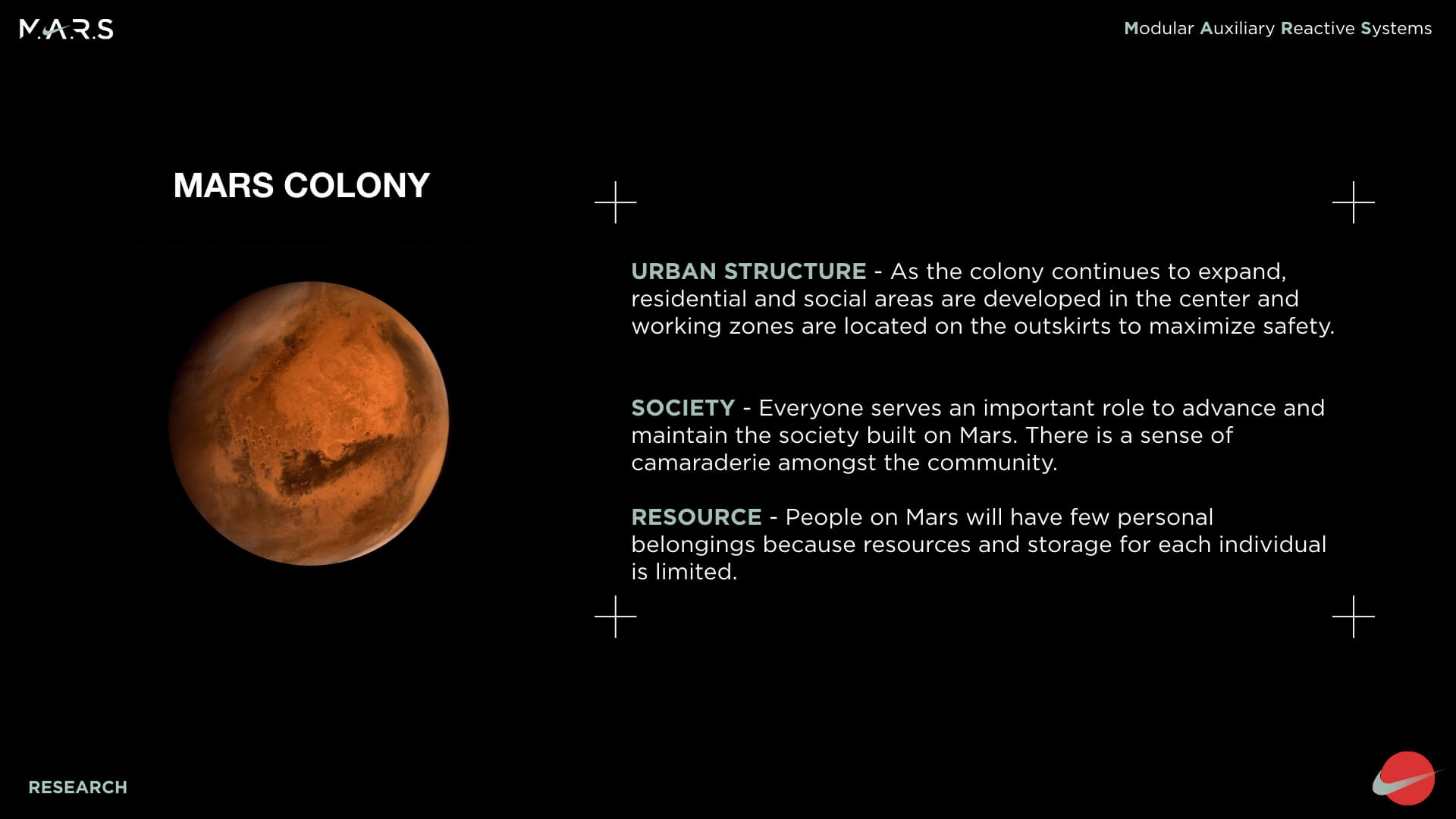 MARS KEYNOTE.008