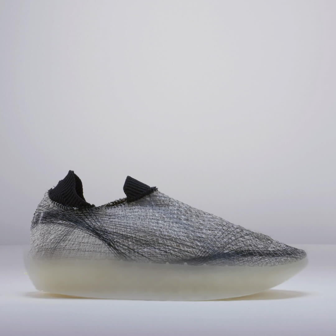 FUTURECRAFT-PROTOTYPE_1_SIDE_SQUARE