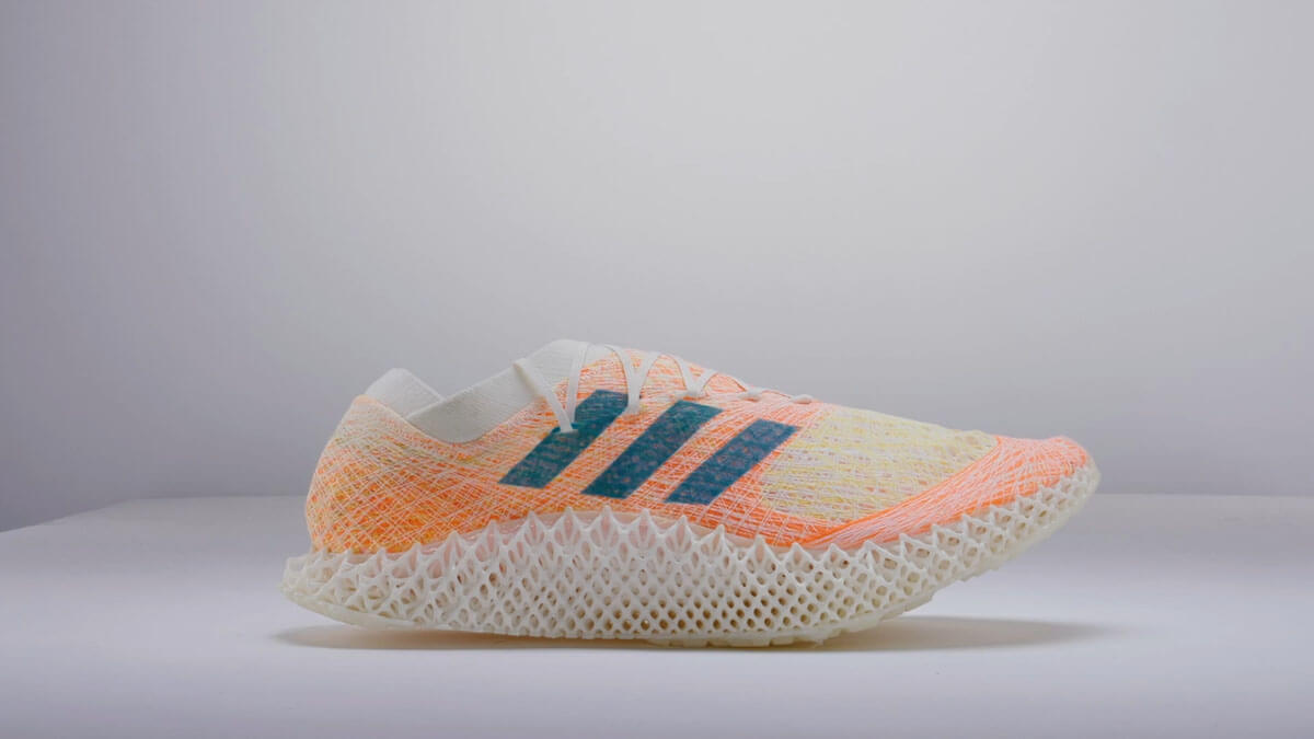 FUTURECRAFT_SHOE_SIDE2