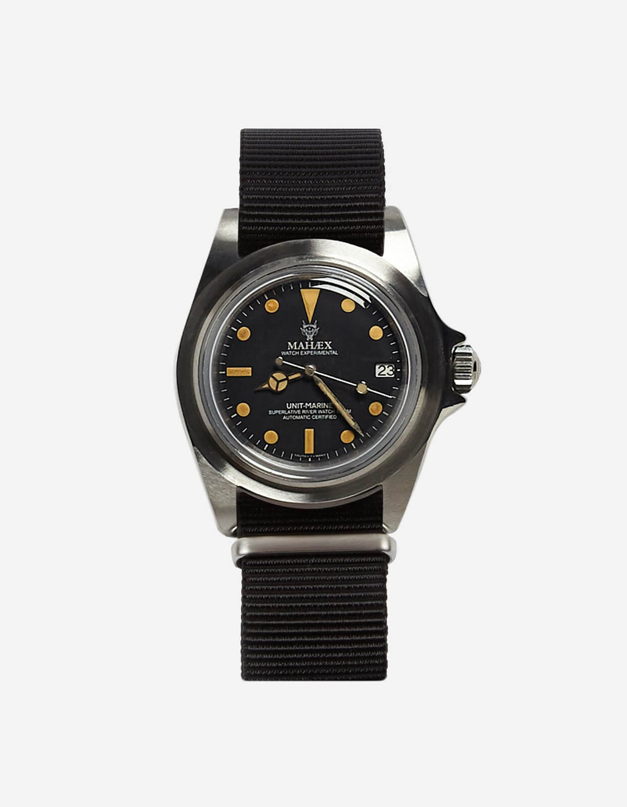 maharishi-ss21-9371_royal-marine-1950-watch_steel_10b