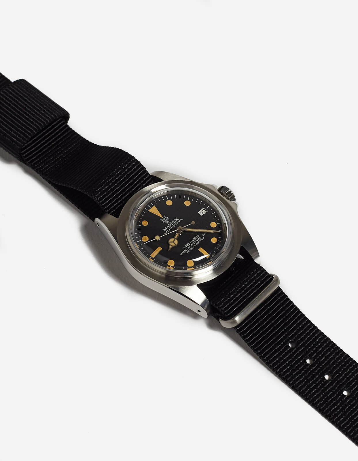 maharishi-ss21-9371_royal-marine-1950-watch_steel_40