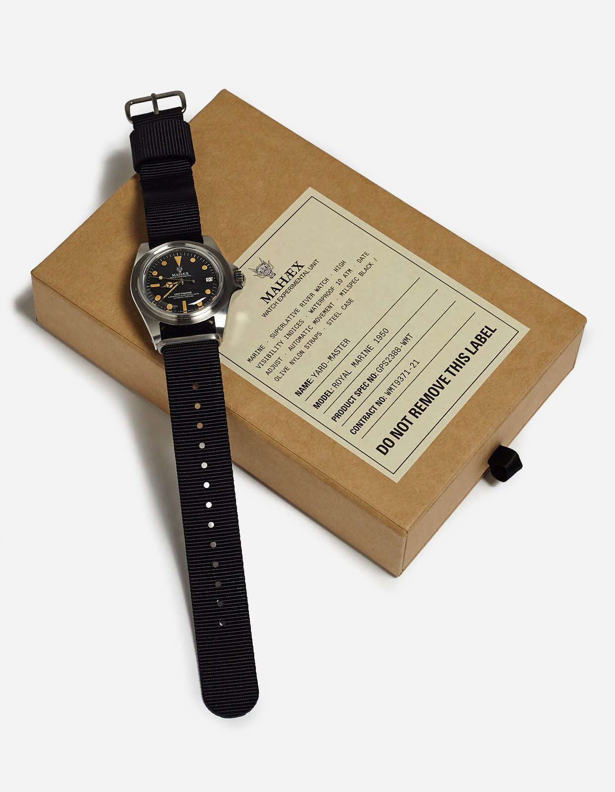 maharishi-ss21-9371_royal-marine-1950-watch_steel_70