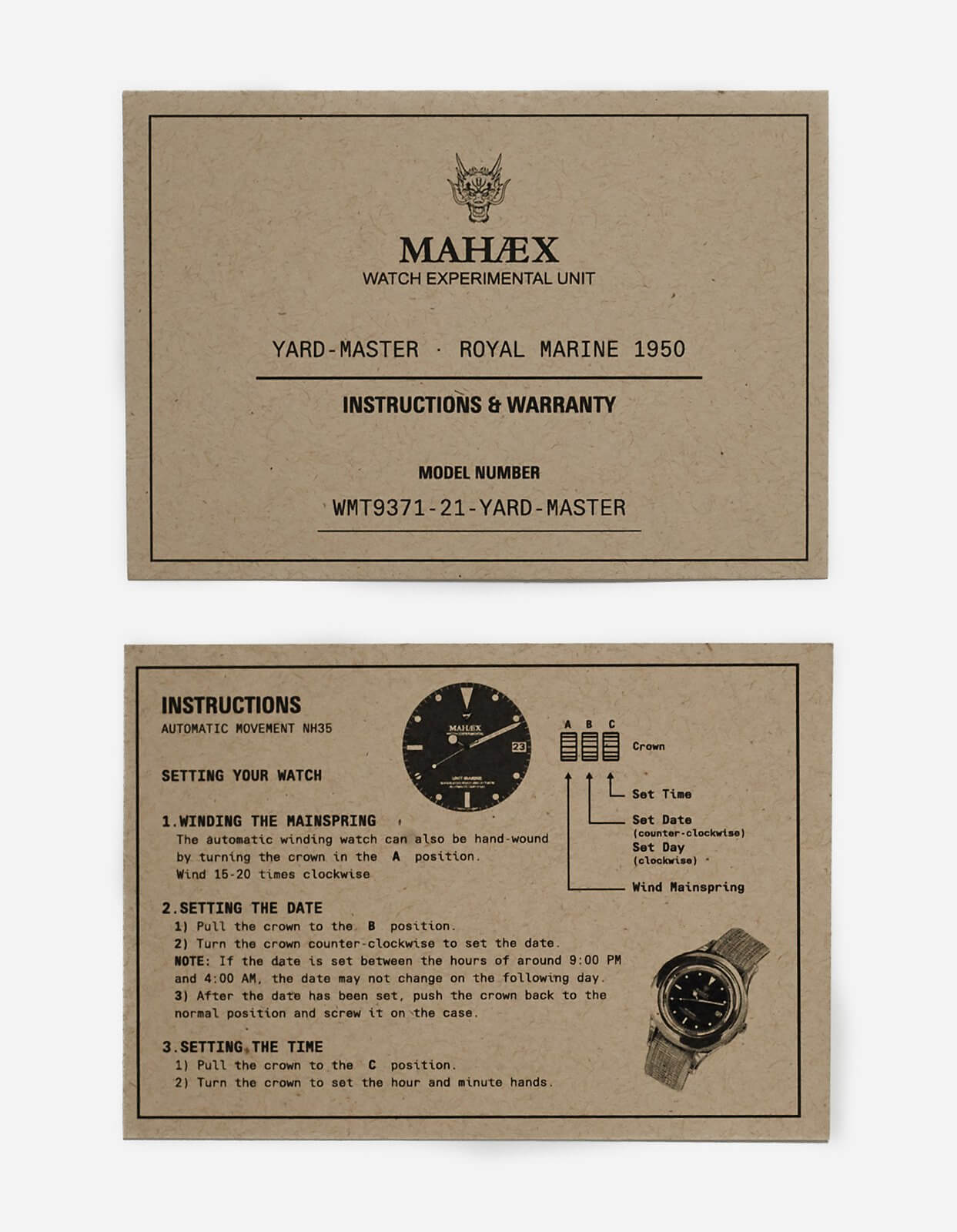 maharishi-ss21-9371_royal-marine-1950-watch_steel_92a