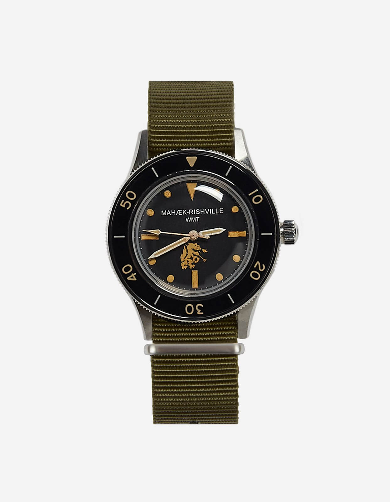 maharishi-ss21-9372_riverine-diver-watch_steel_10a