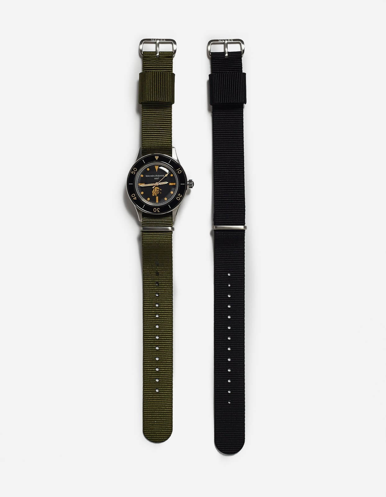 maharishi-ss21-9372_riverine-diver-watch_steel_20