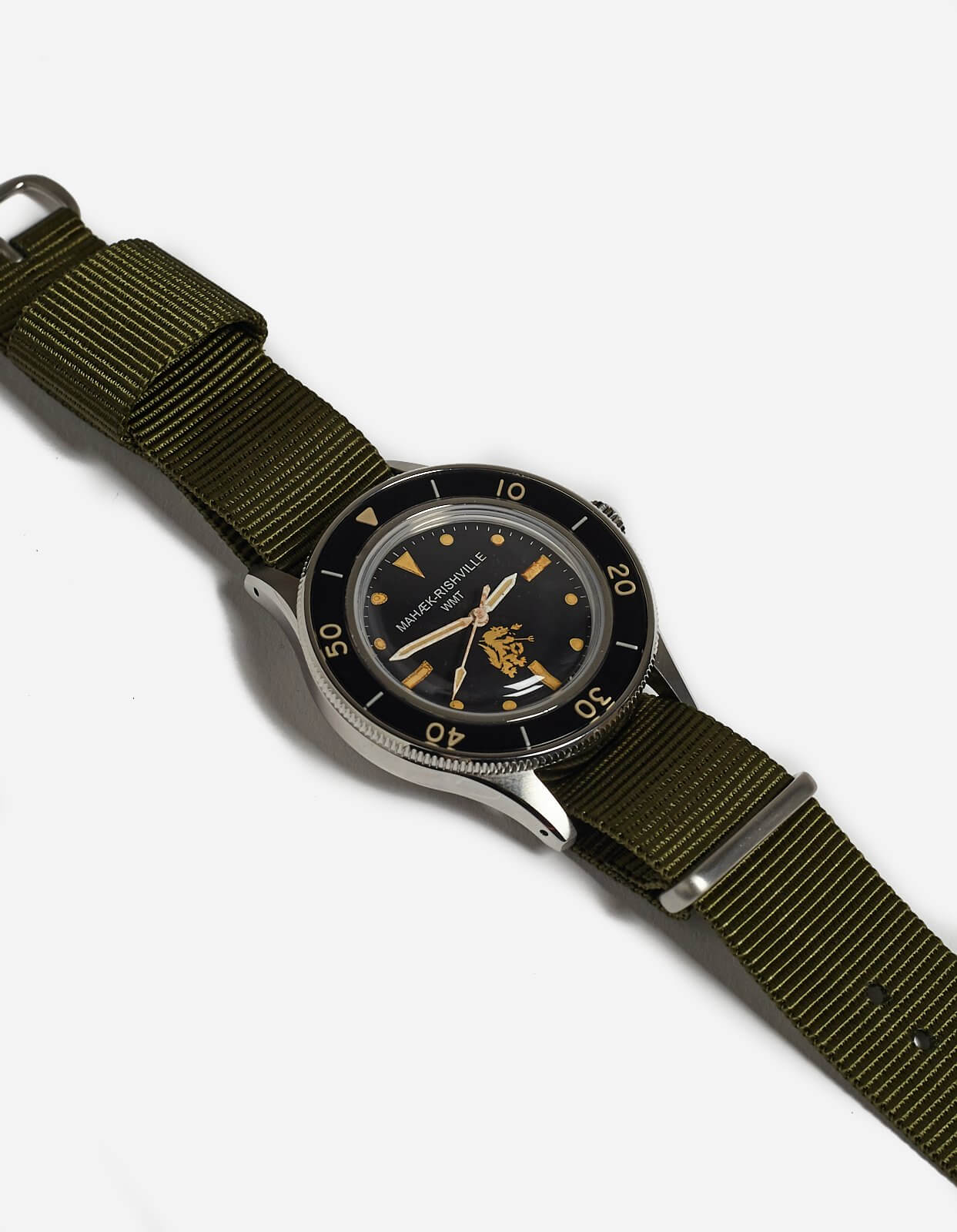 maharishi-ss21-9372_riverine-diver-watch_steel_40