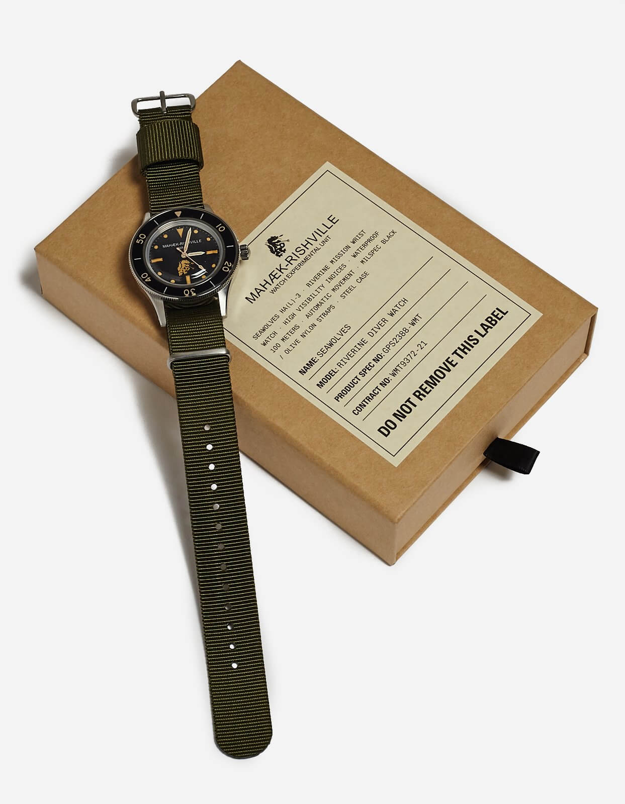 maharishi-ss21-9372_riverine-diver-watch_steel_70