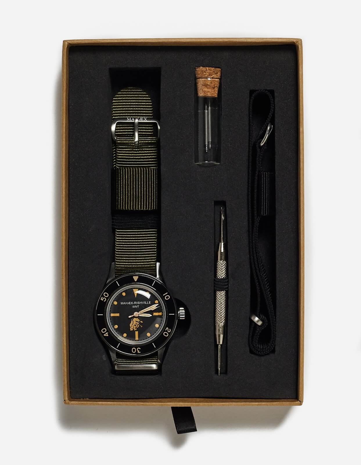 maharishi-ss21-9372_riverine-diver-watch_steel_91