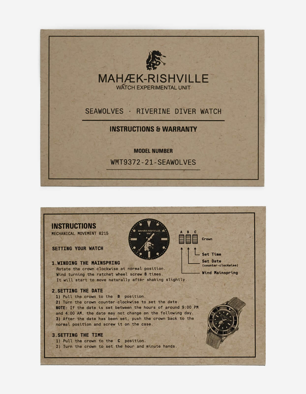 maharishi-ss21-9372_riverine-diver-watch_steel_92