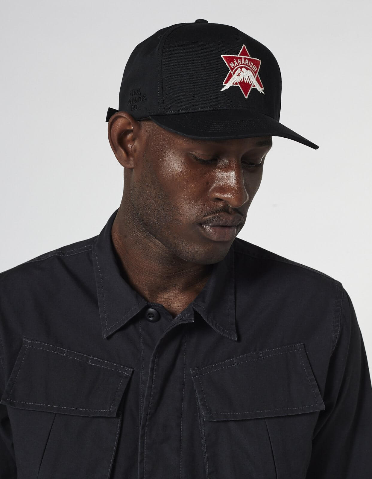 SS21_9340-Tailor-Cap_Black_71