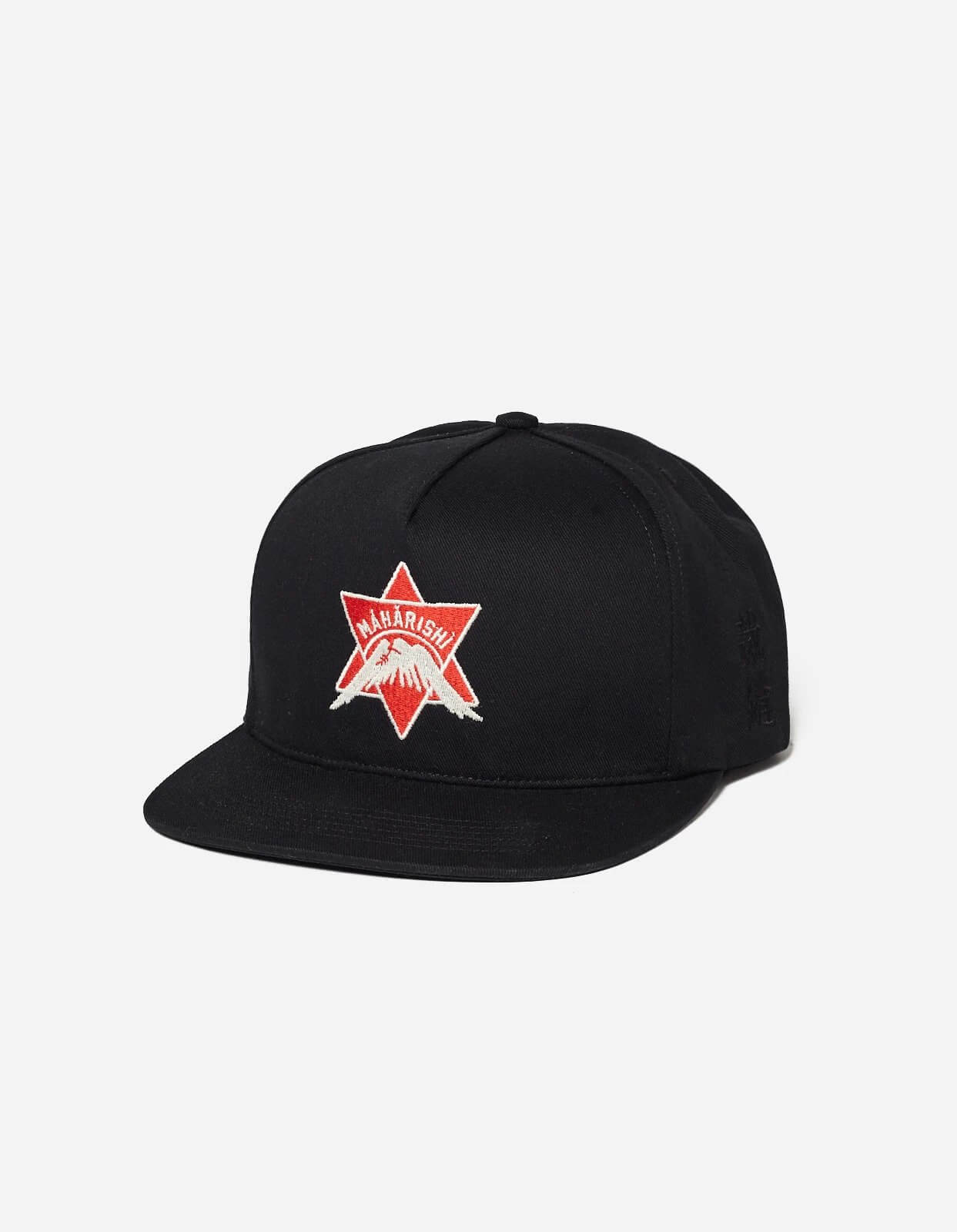 SS21_9340_TAILOR-CAP_Black_10