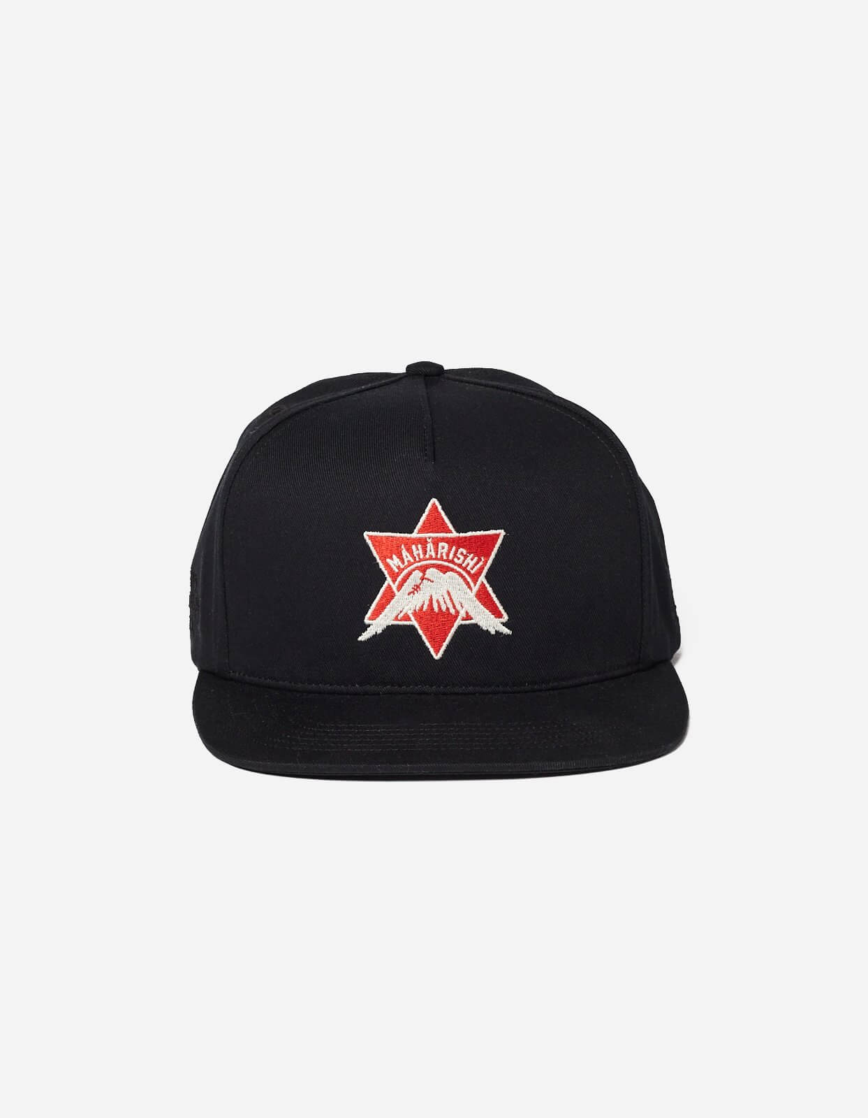 SS21_9340_TAILOR-CAP_Black_20