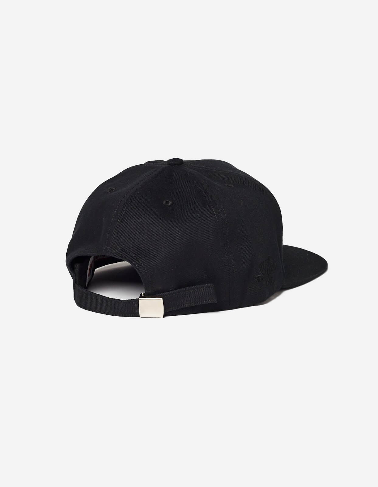 SS21_9340_TAILOR-CAP_Black_30