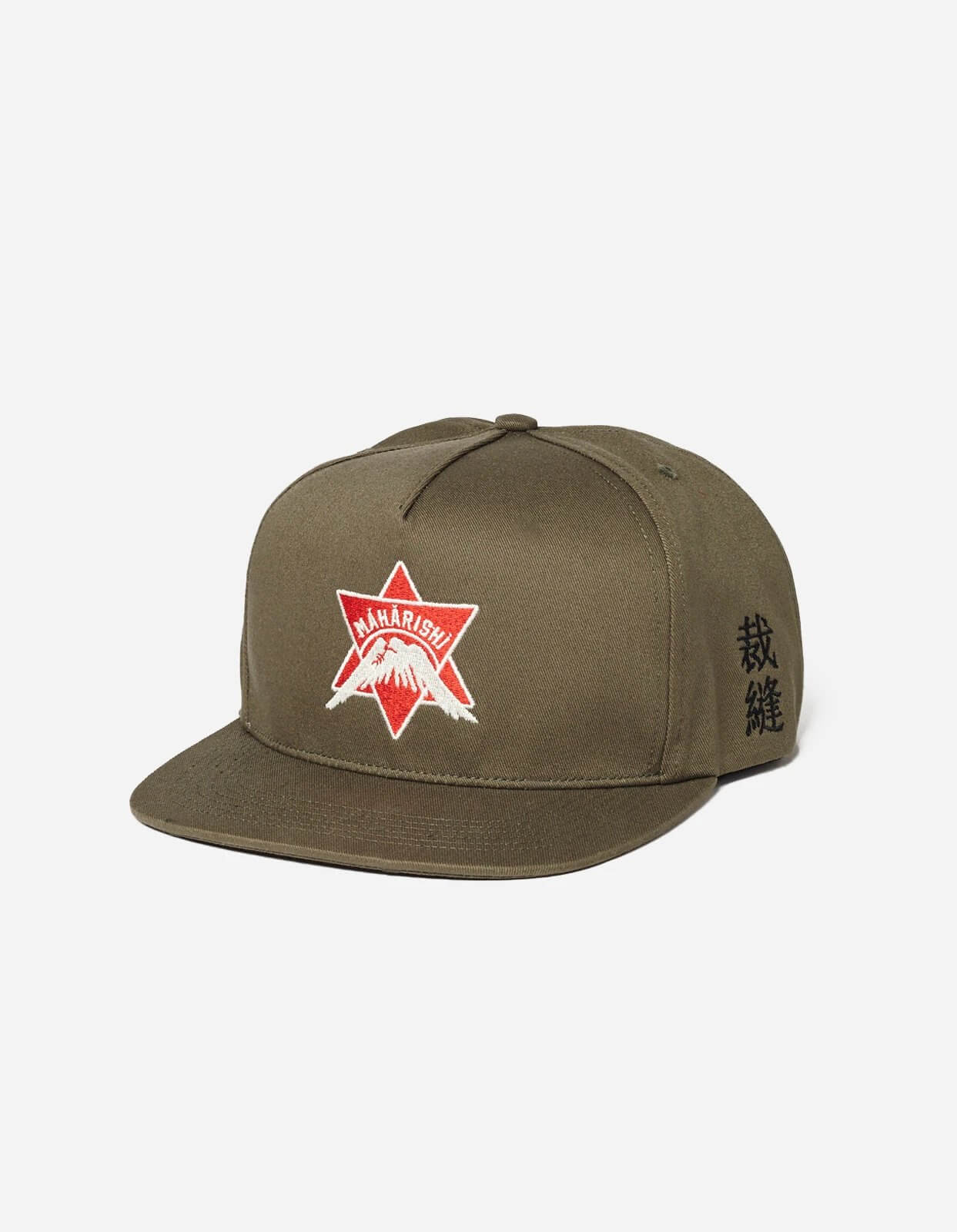 SS21_9340_TAILOR-CAP_Olive_10