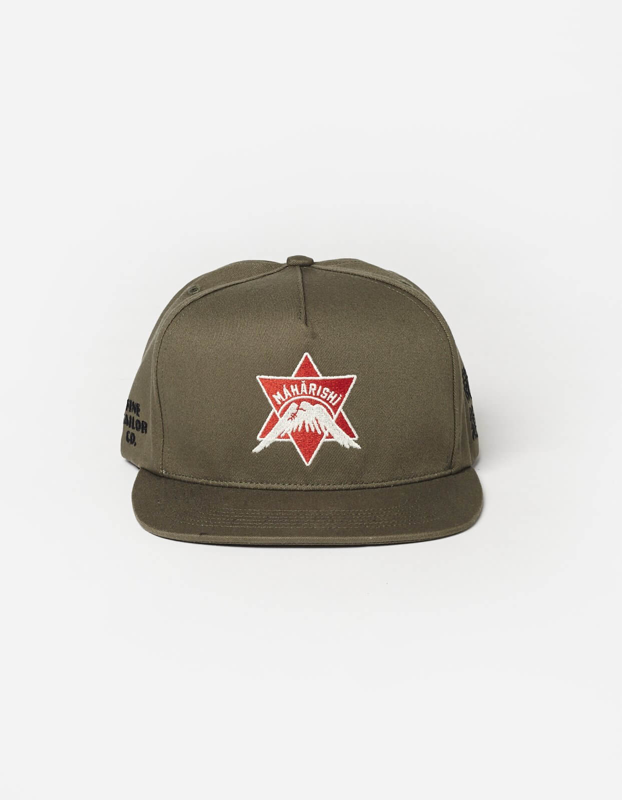 SS21_9340_TAILOR-CAP_Olive_20