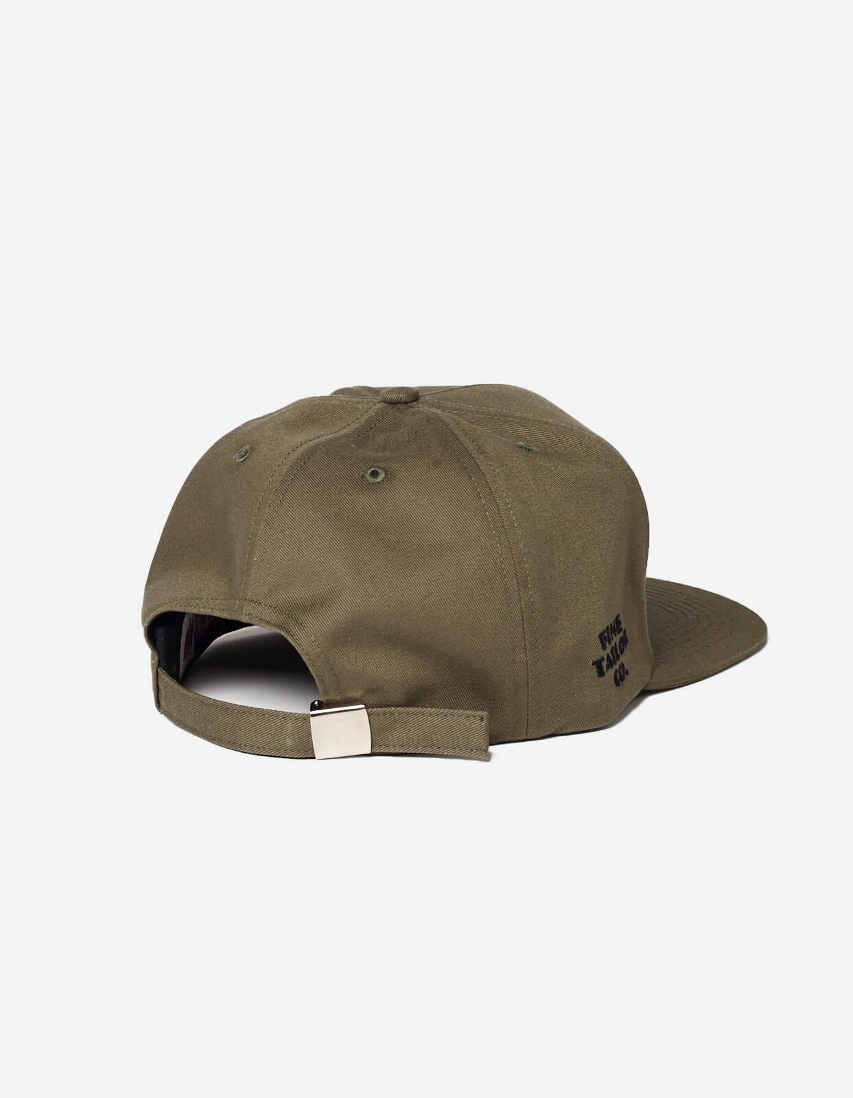 SS21_9340_TAILOR-CAP_Olive_30