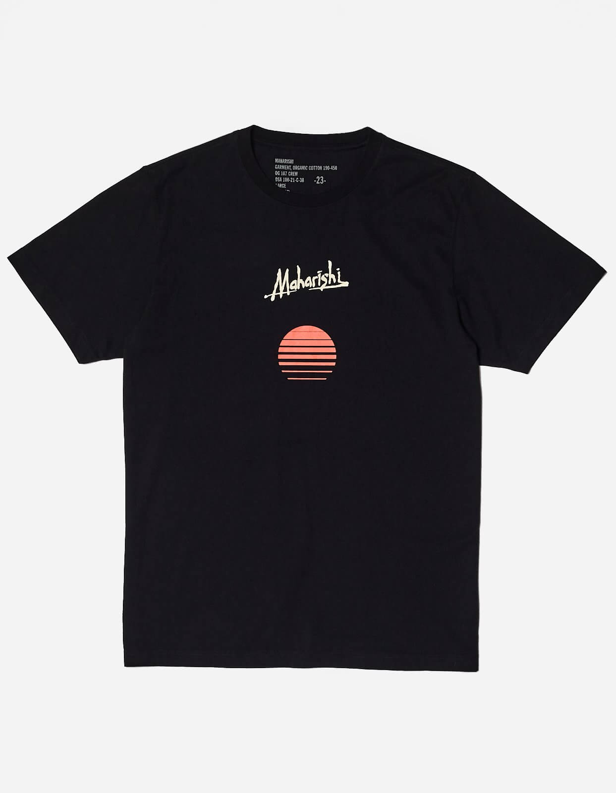 maharishi-ss21-9317_apocalypse-t-shirt_black_10