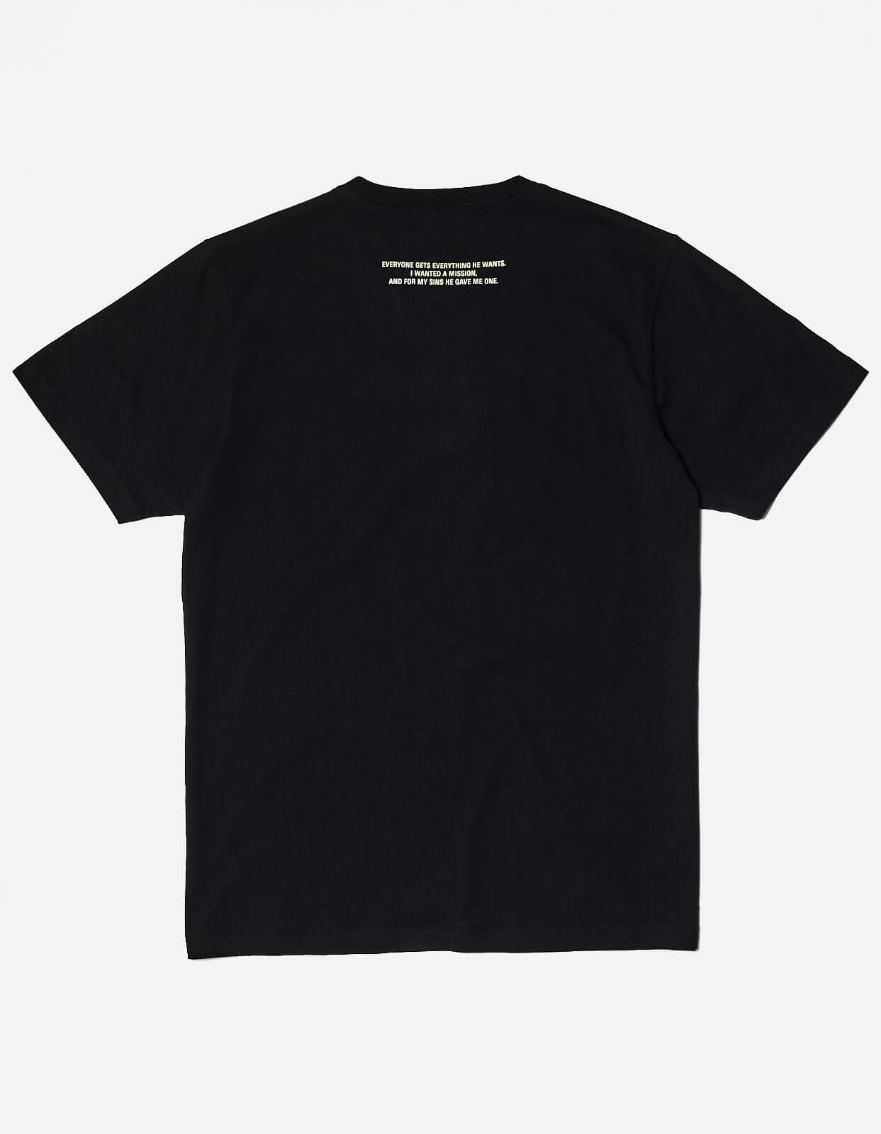 maharishi-ss21-9317_apocalypse-t-shirt_black_20