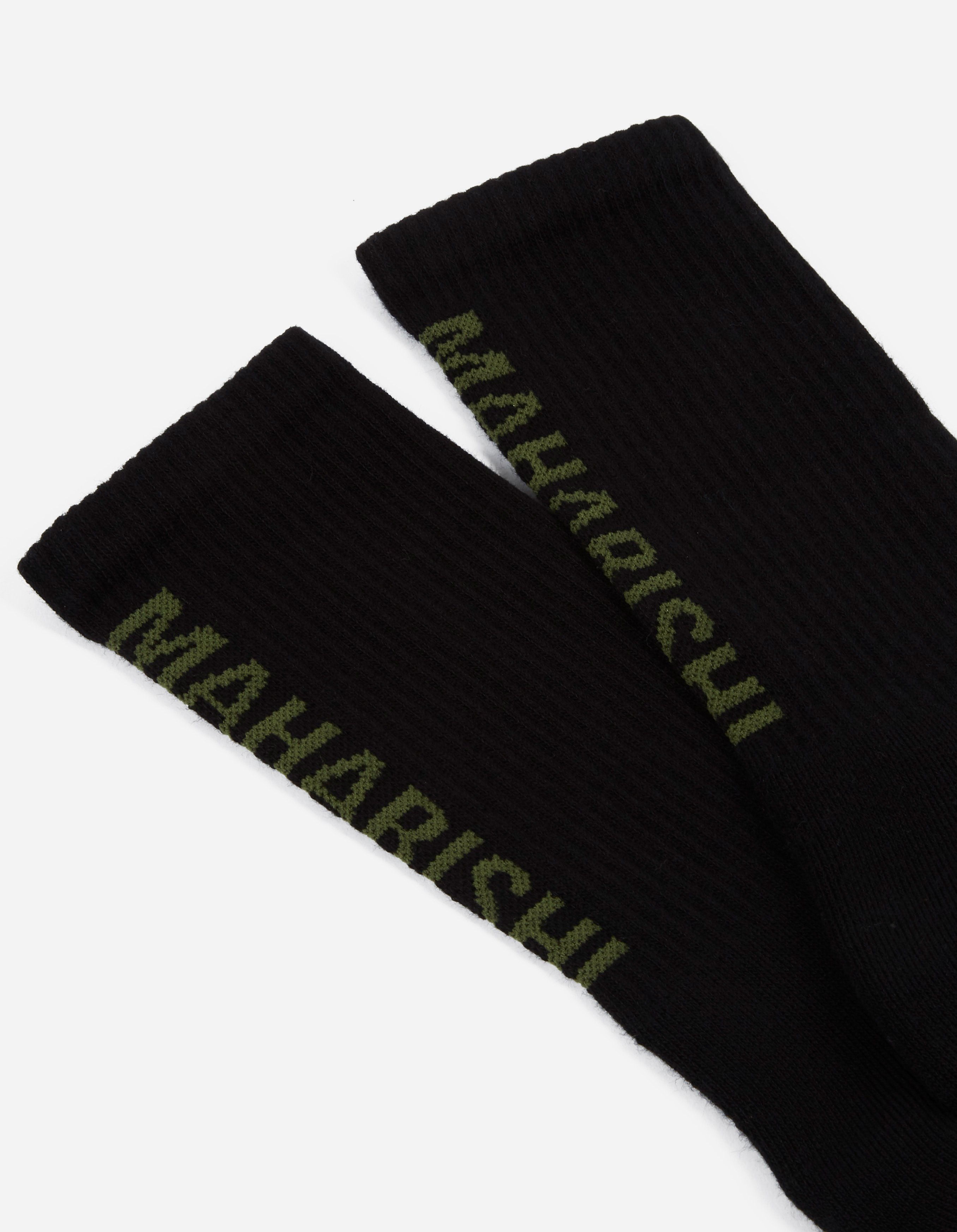maharishi-ss21-9345-miltype-sport-sock_black_30