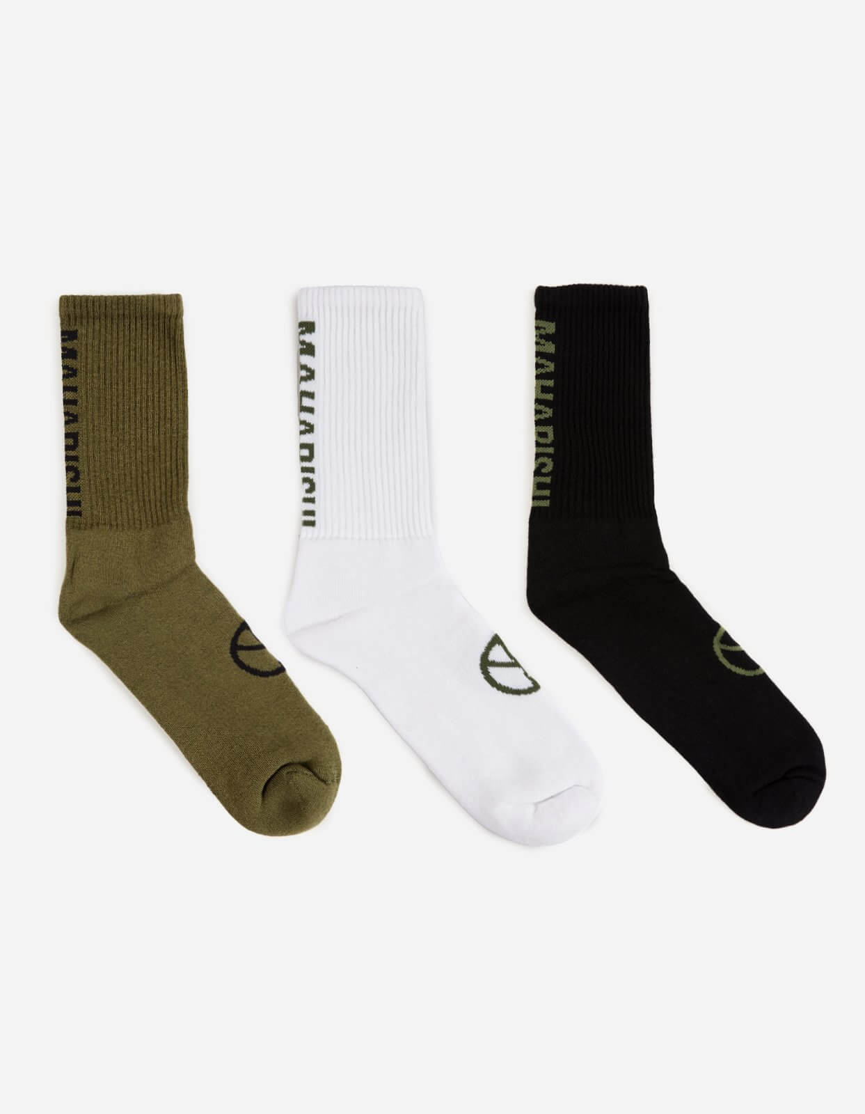 maharishi-ss21-9346-miltype-sock_multi_10