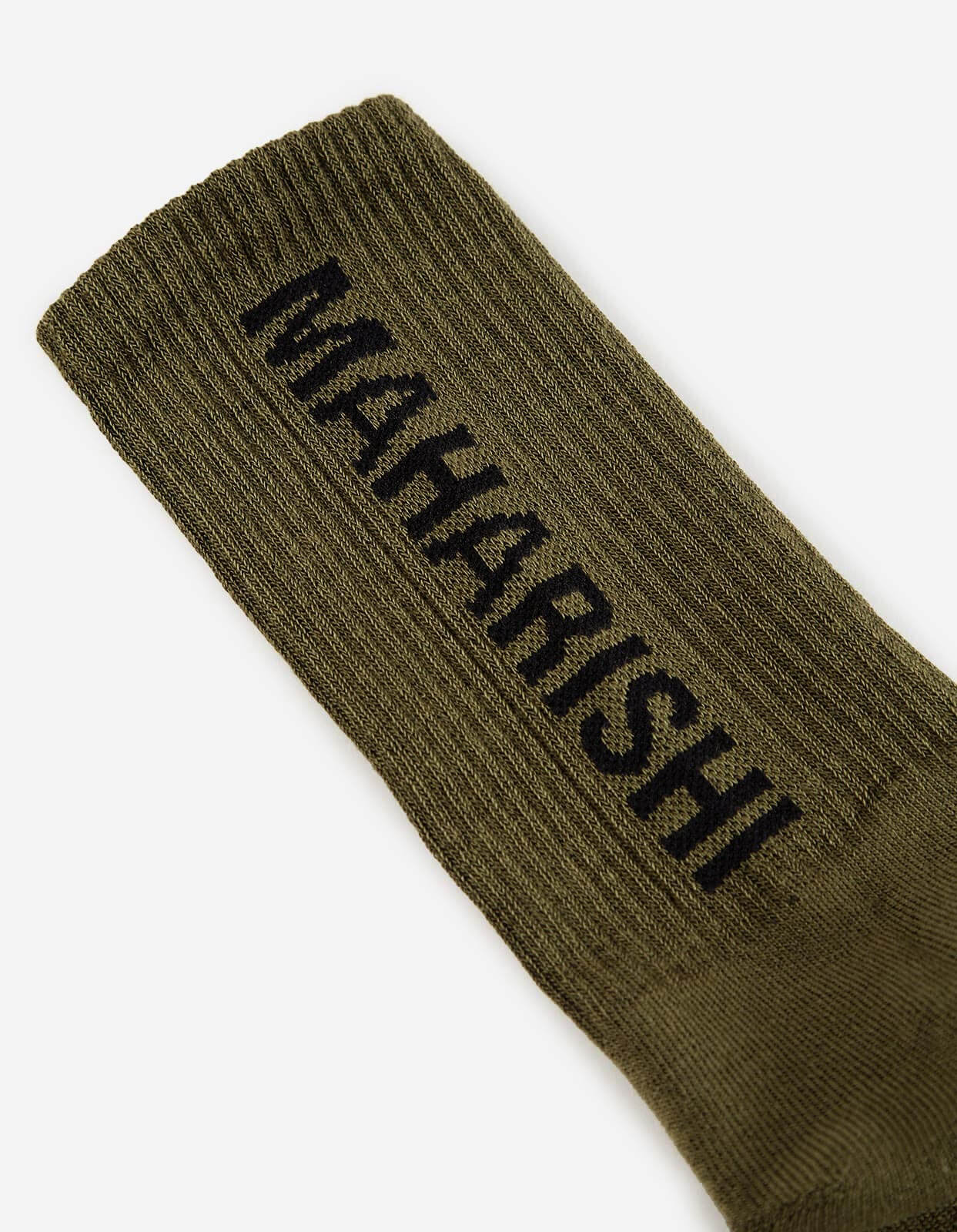 maharishi-ss21-9346-miltype-sock_multi_30
