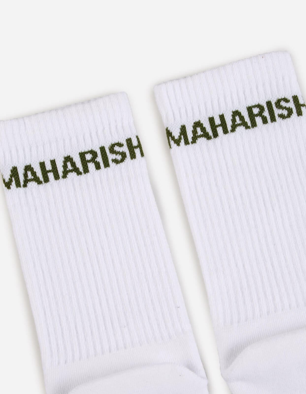 maharishi-ss21-9347-miltype-tabi-sock_white_50