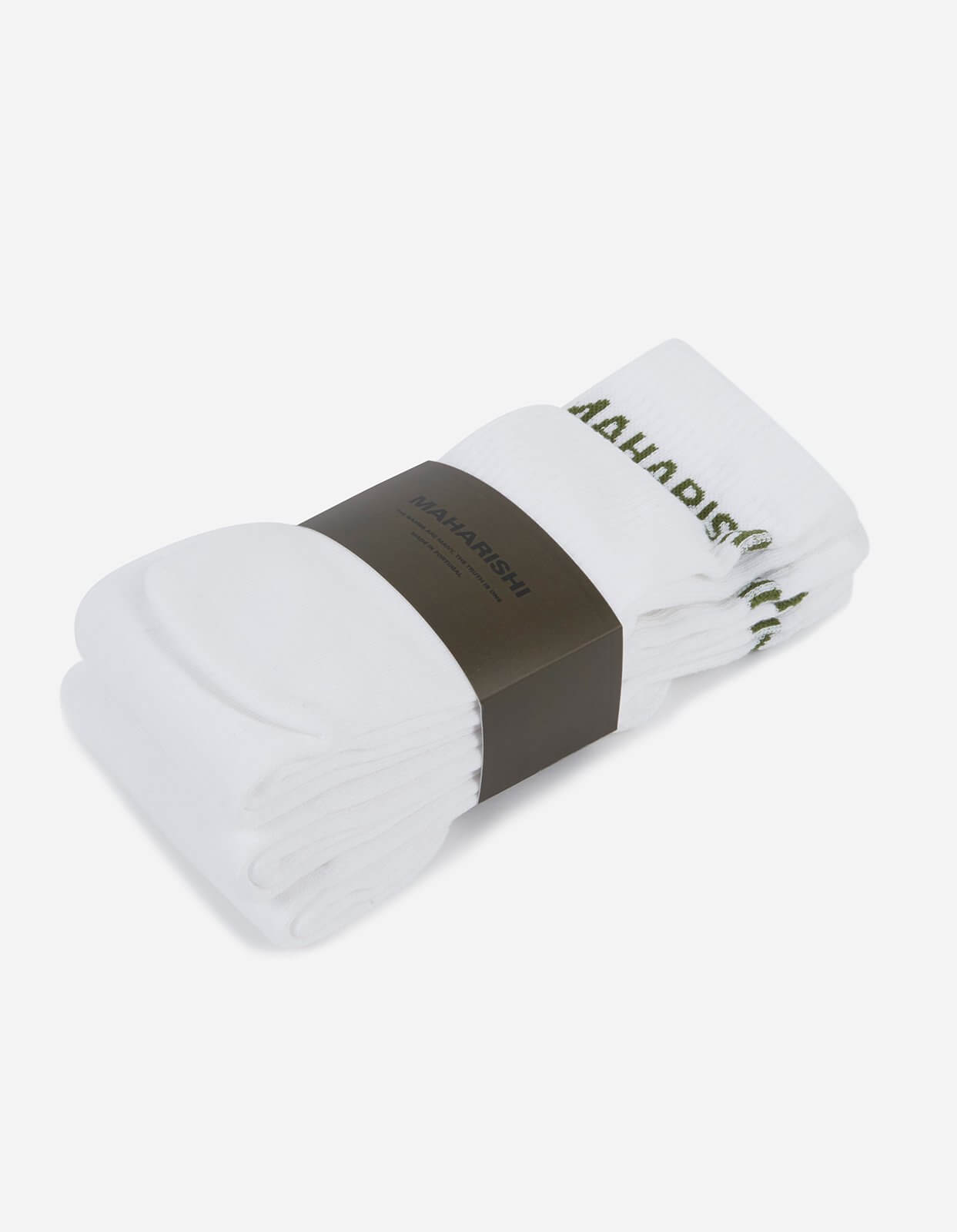 maharishi-ss21-9347-miltype-tabi-sock_white_60