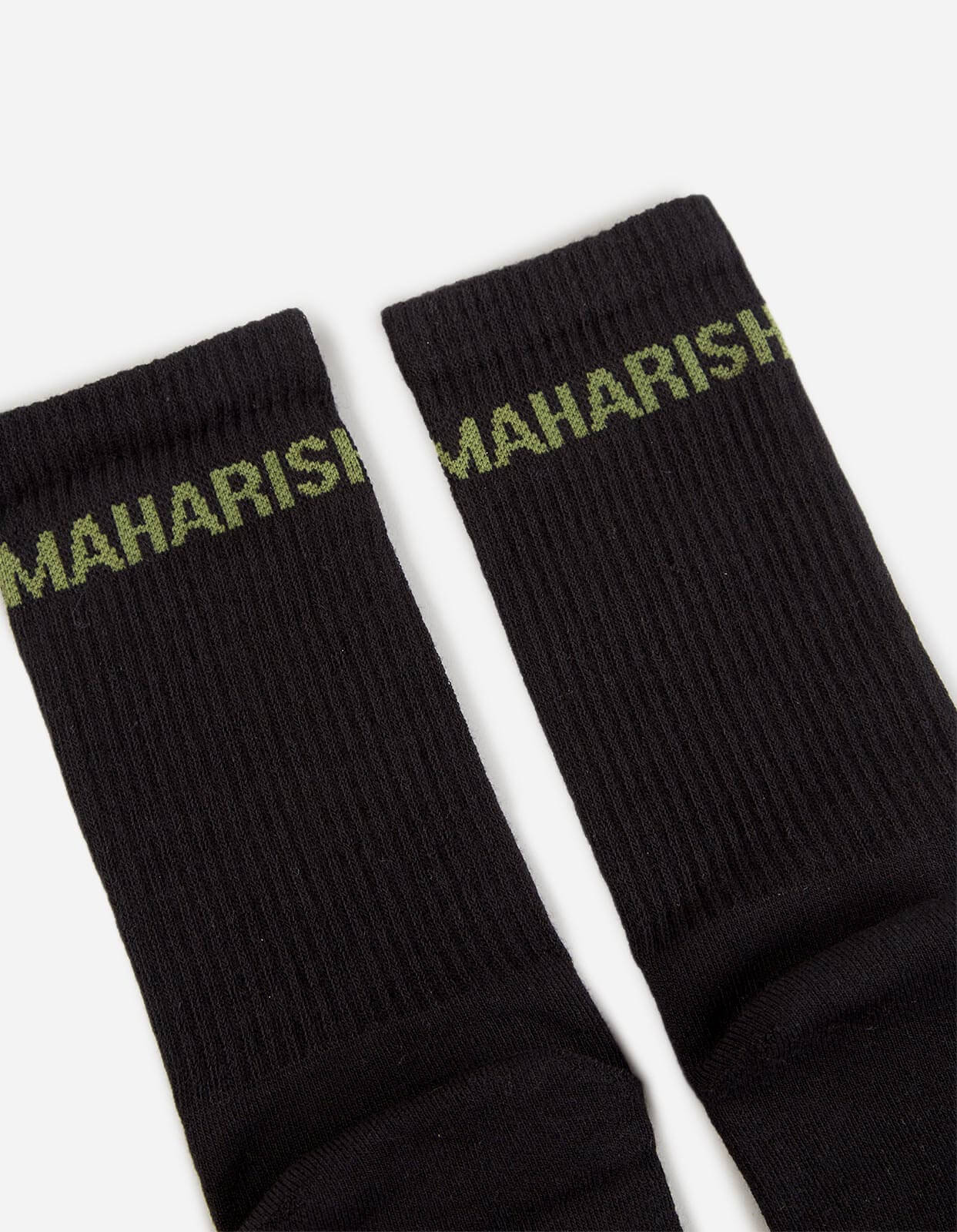 maharishi-ss21-9348-miltype-tabi-sock_black_50
