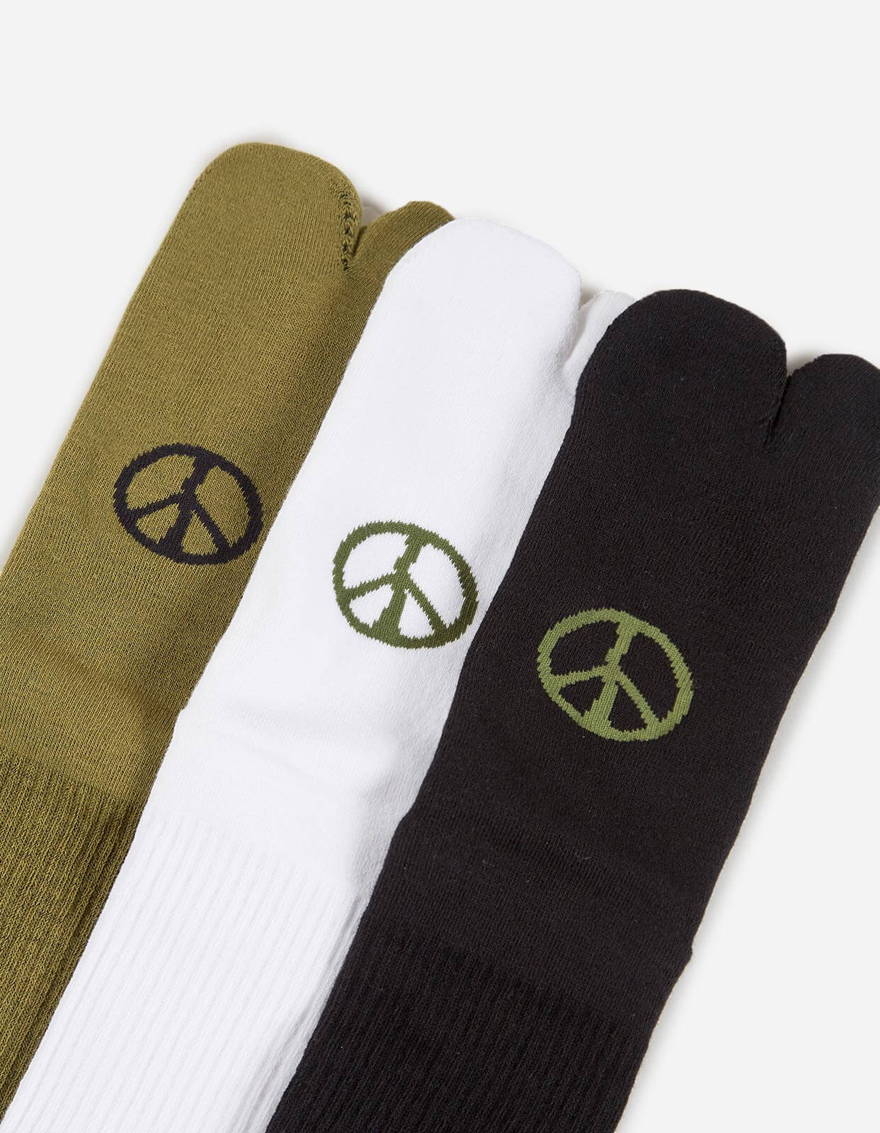 maharishi-ss21-9349-miltype-tabi-sock_multi_20