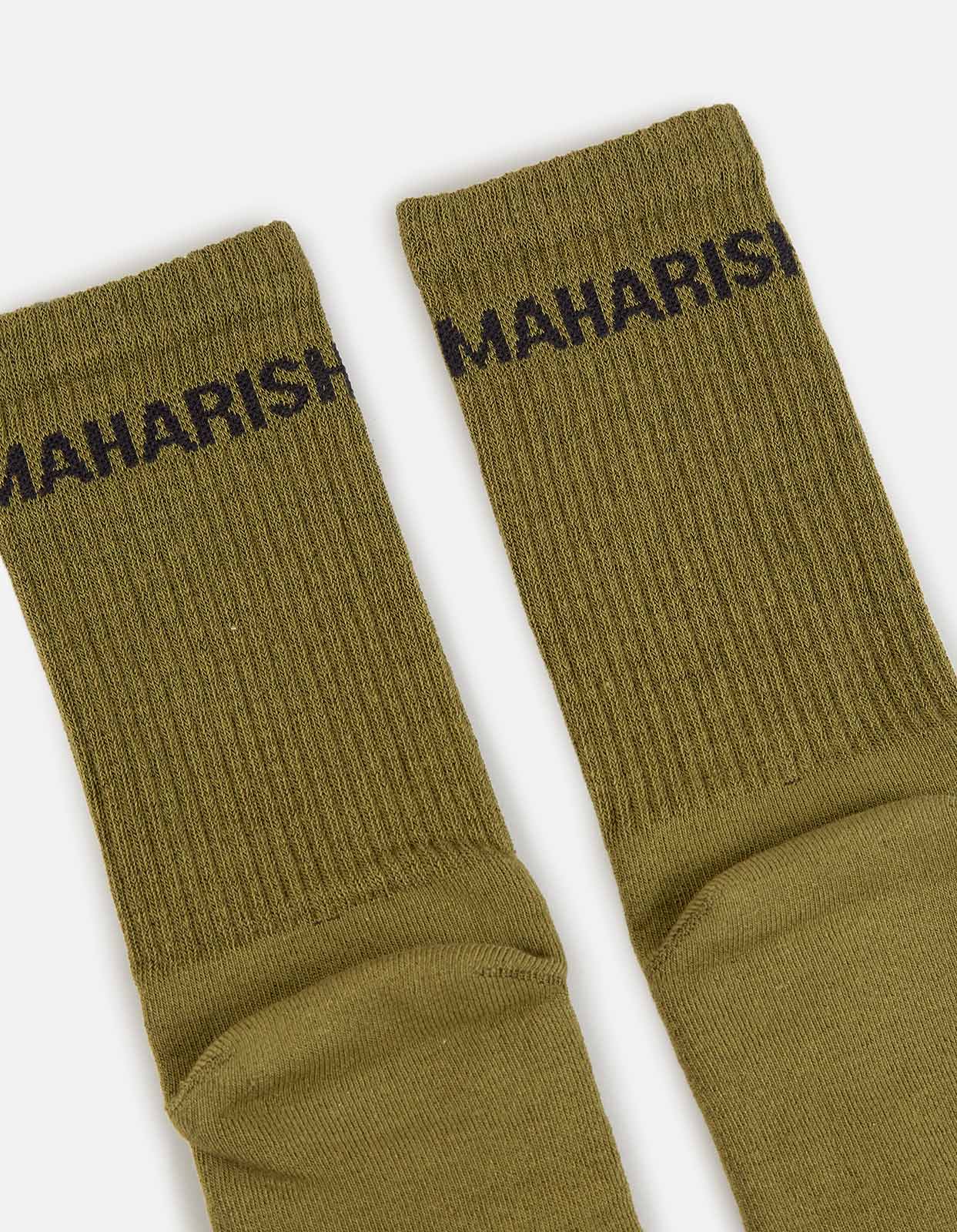 maharishi-ss21-9349-miltype-tabi-sock_multi_50