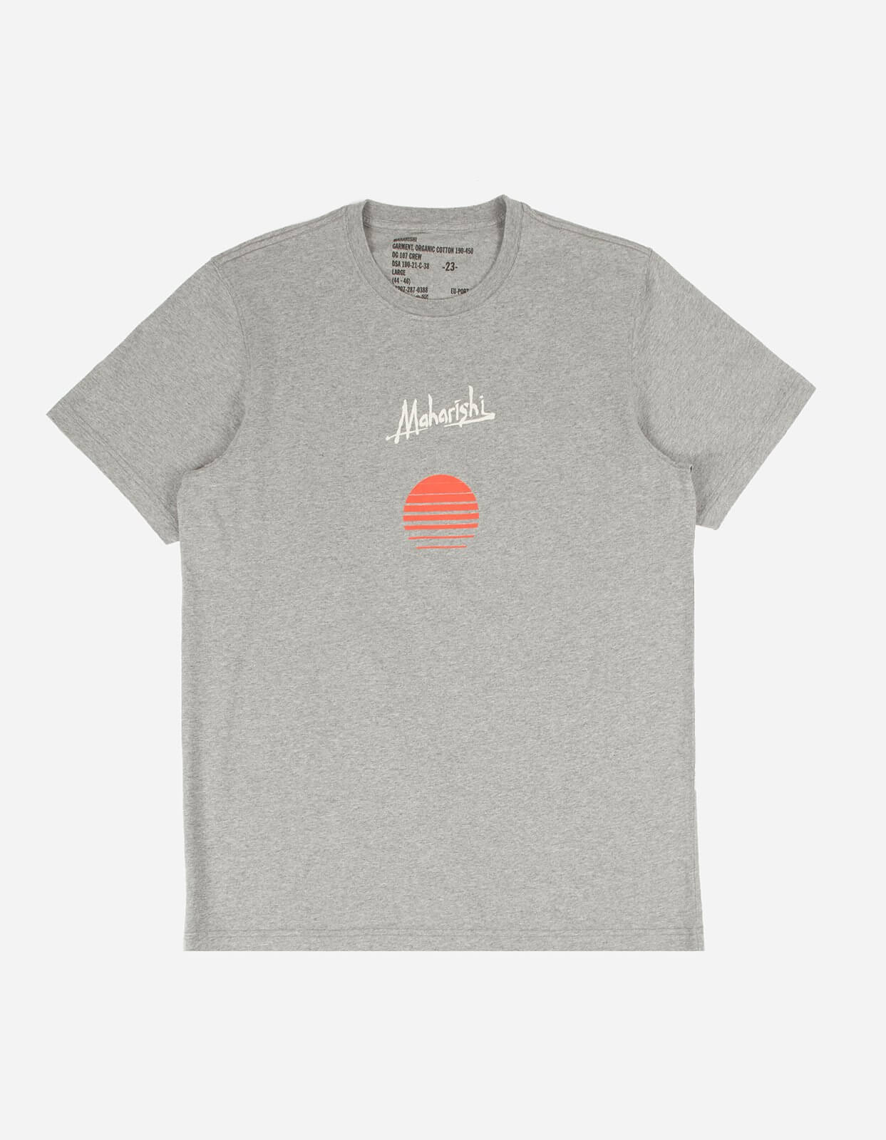 ss21_9317-apocalypse-tshirt_grey-marl_10