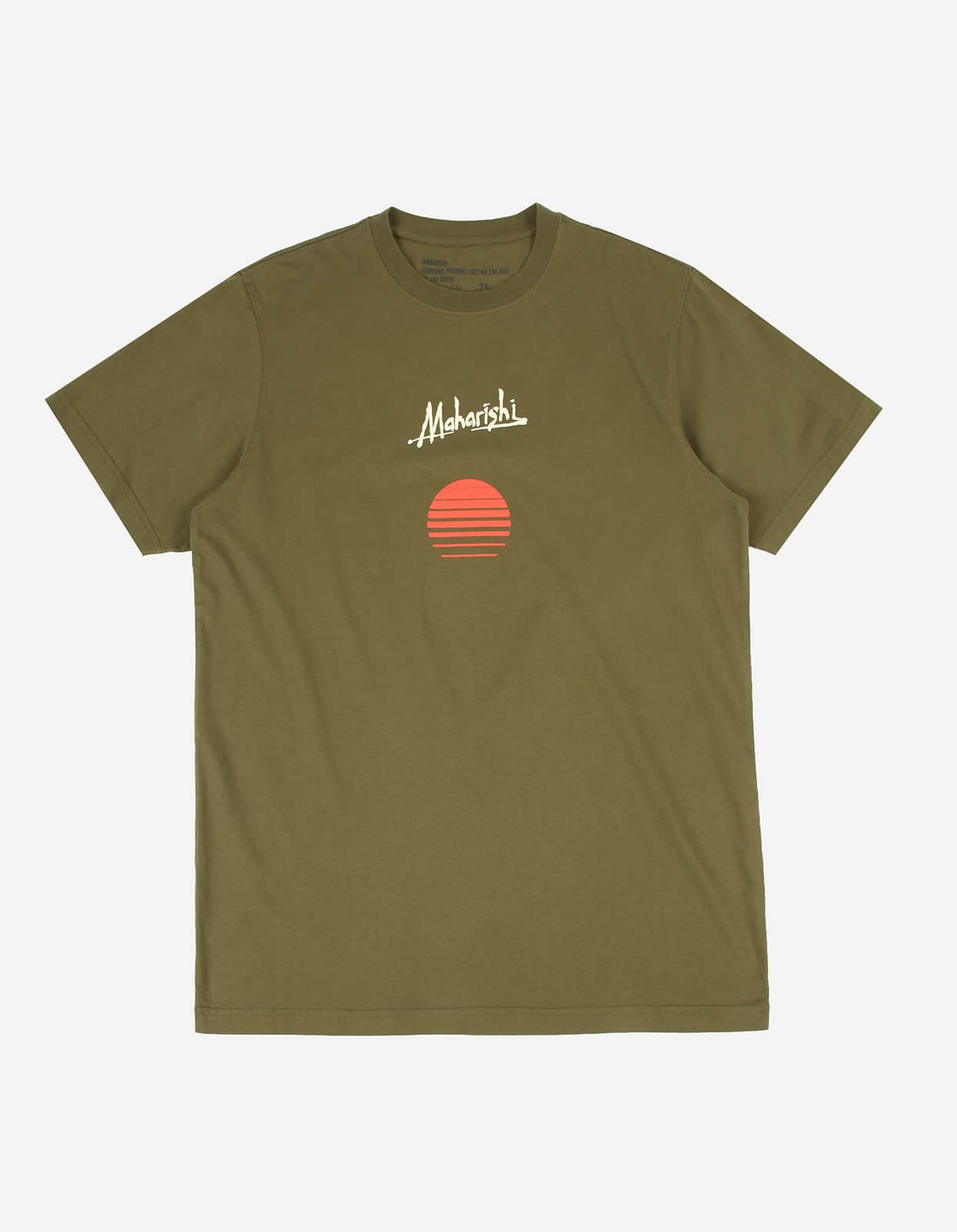 ss21_9317-apocalypse-tshirt_olive-og-107f_10