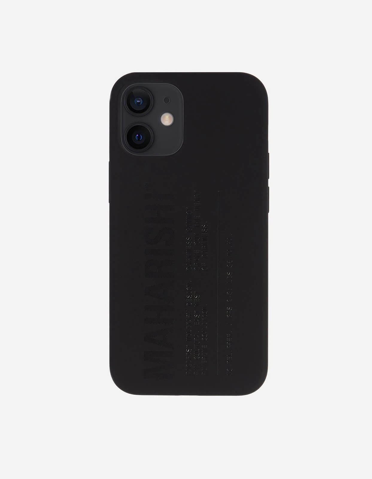 ss21_9353-in-mold-iphone-12-12-pro-case-miltype_black_10