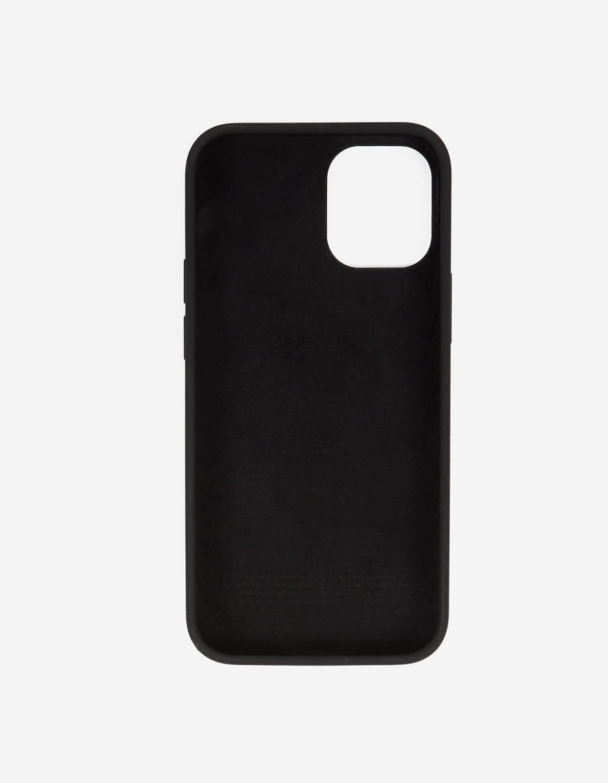 ss21_9353-in-mold-iphone-12-12-pro-case-miltype_black_20