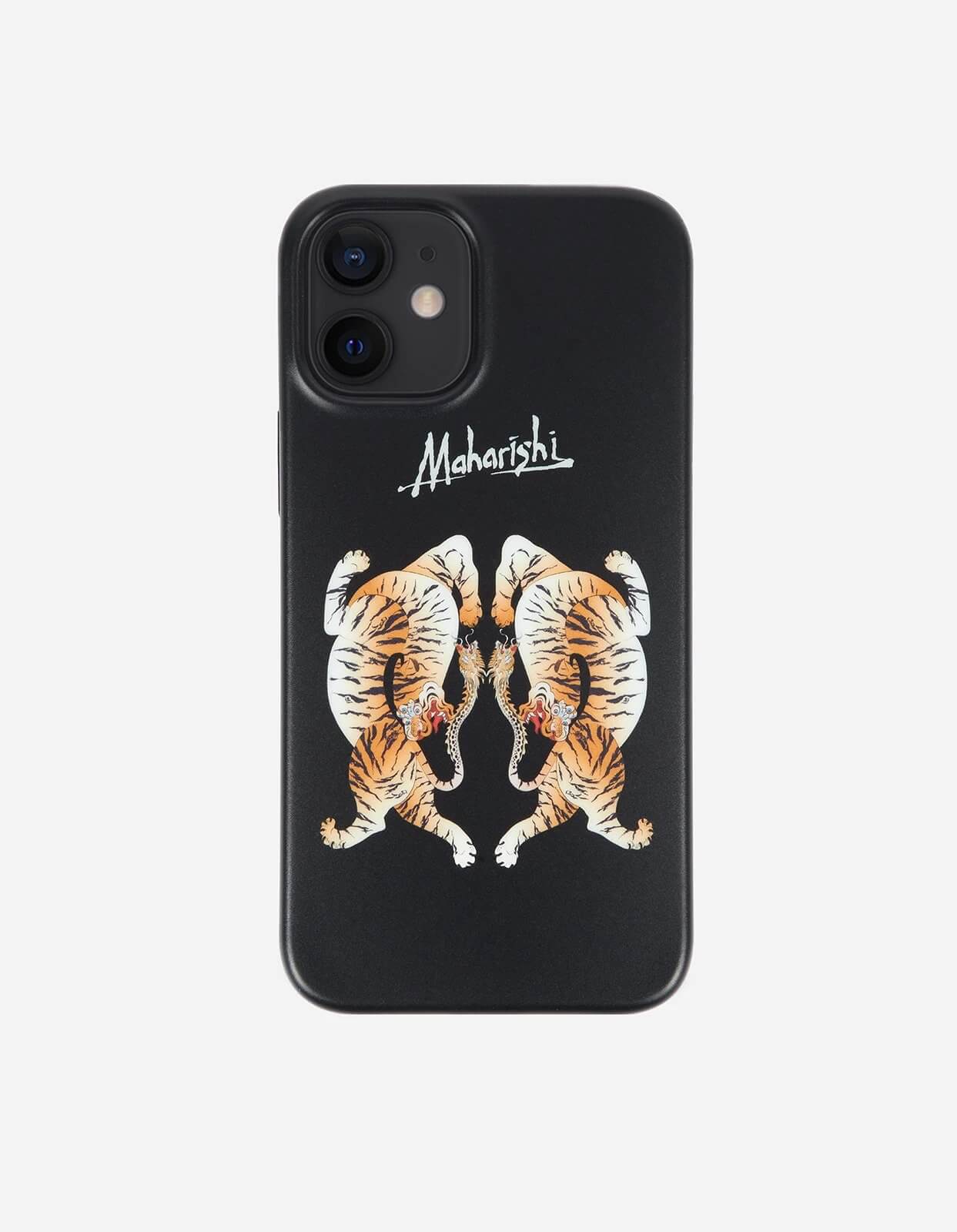 ss21_9383-in-mold-iphone-12-12-pro-case-heart-of-tigers_black_10