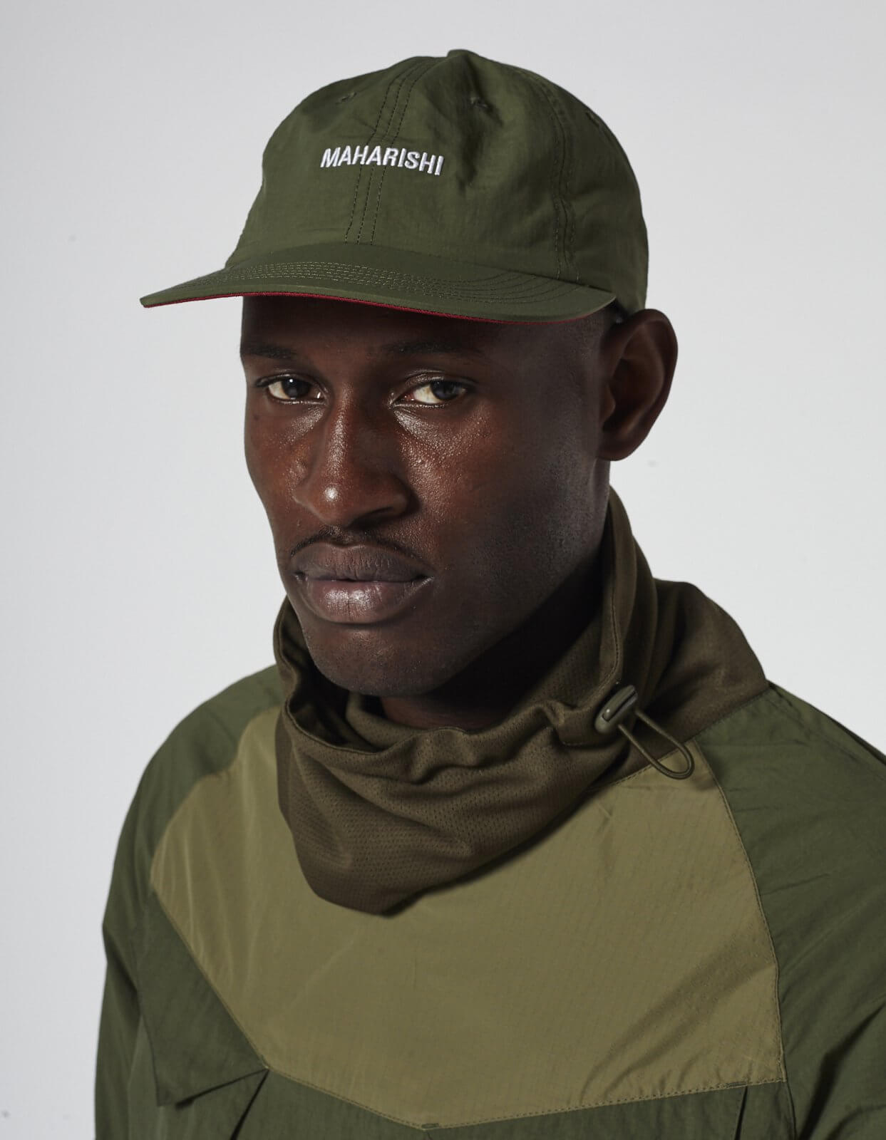 SS21_9341-JAPANESE-NYLON-POLO-CAP_olive_91_1440x