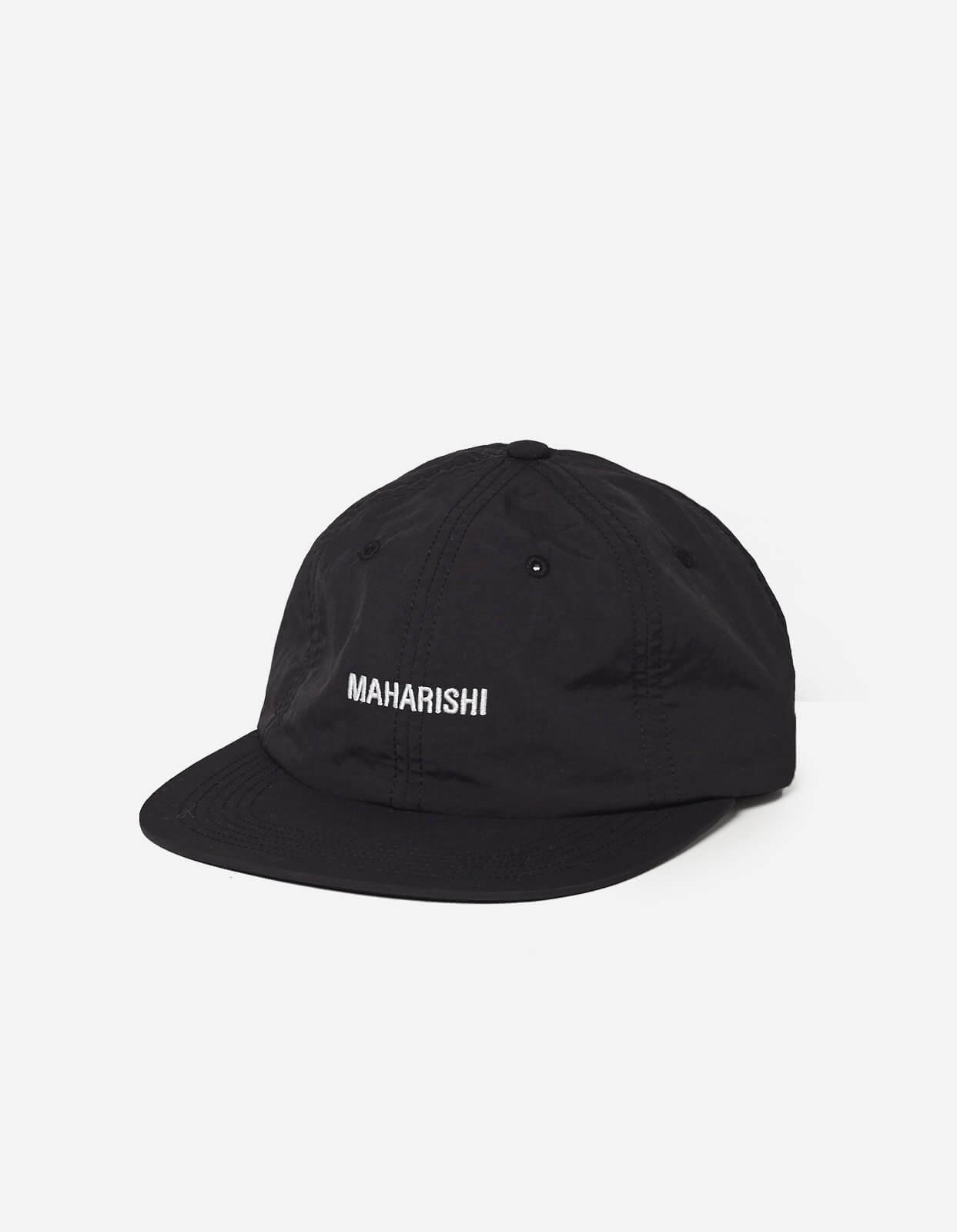 SS21_9341_JAPANESE-NYLON-POLO-CAP_Black_10_1440x