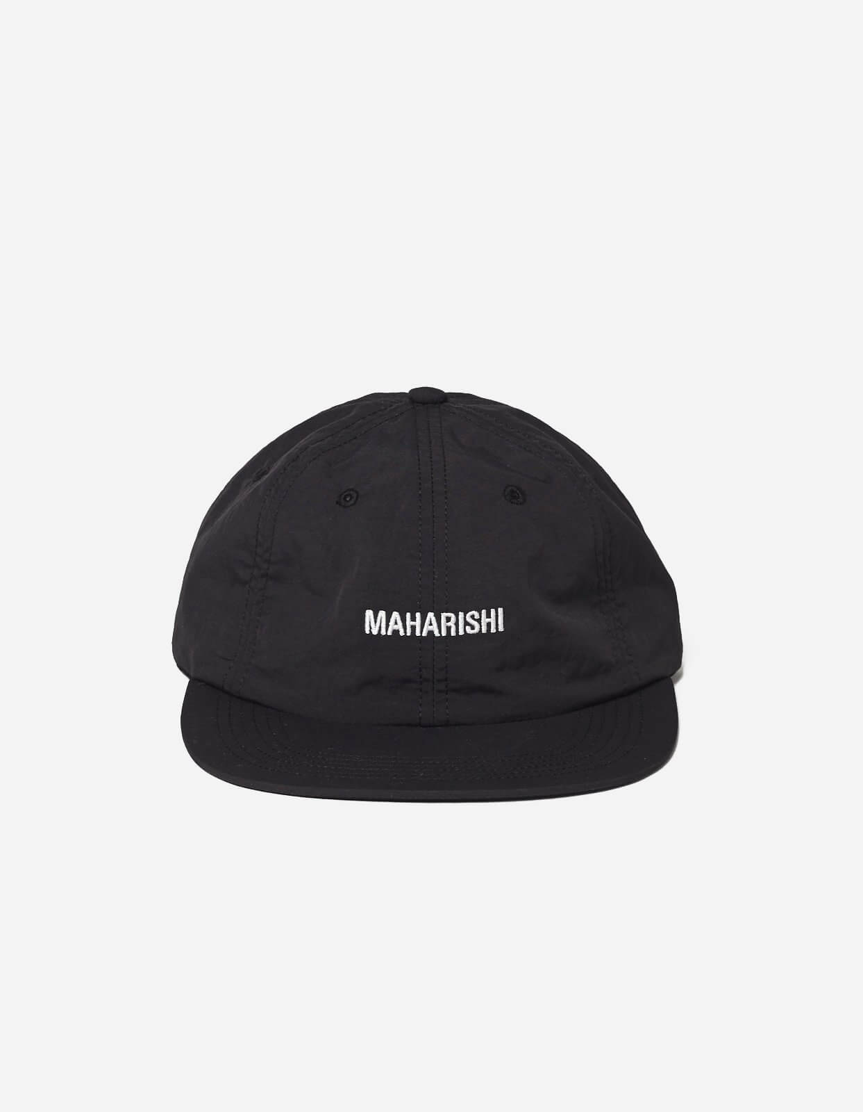 SS21_9341_JAPANESE-NYLON-POLO-CAP_Black_20_1440x