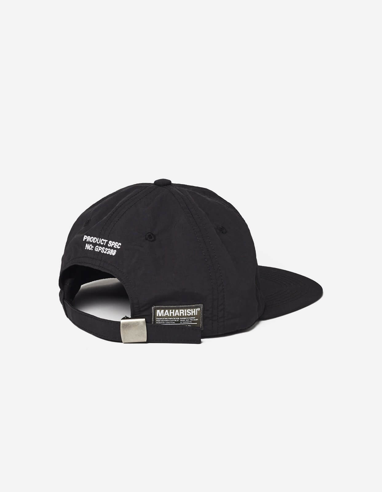 SS21_9341_JAPANESE-NYLON-POLO-CAP_Black_30_1440x