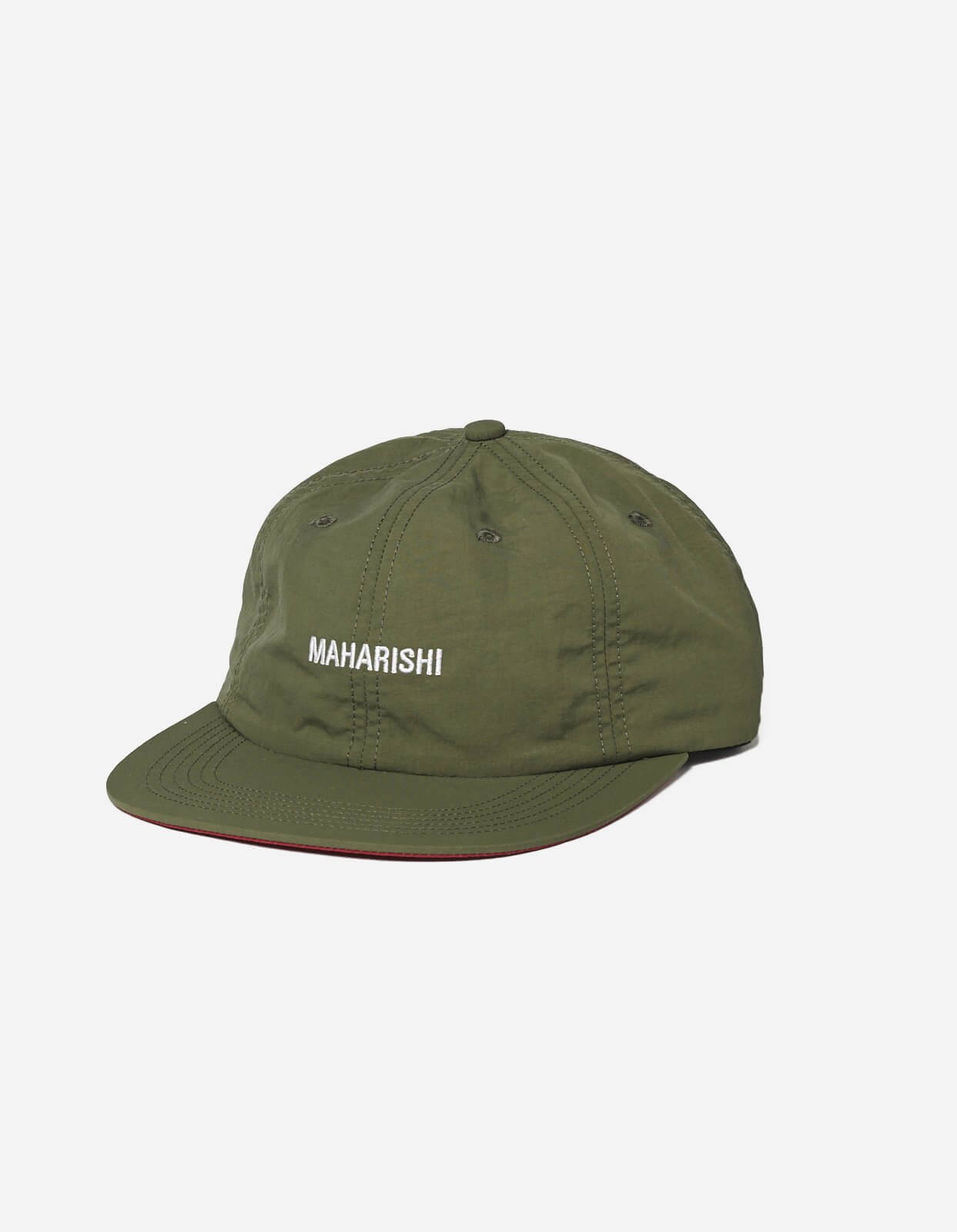 SS21_9341_JAPANESE-NYLON-POLO-CAP_Olive_10_1440x