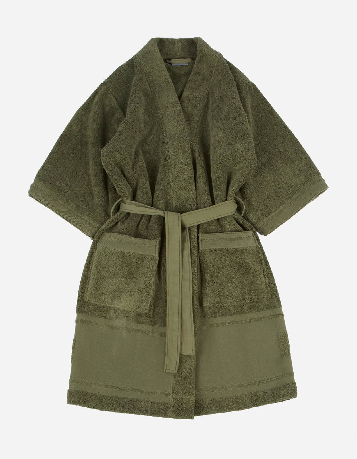 aw21_9370-kimono-robe_olive_10_2880x