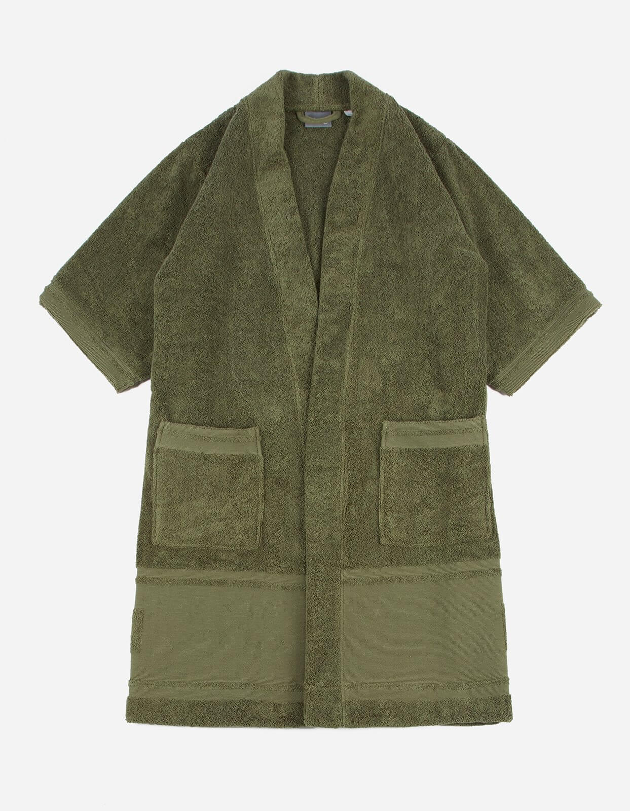 aw21_9370-kimono-robe_olive_70_2880x