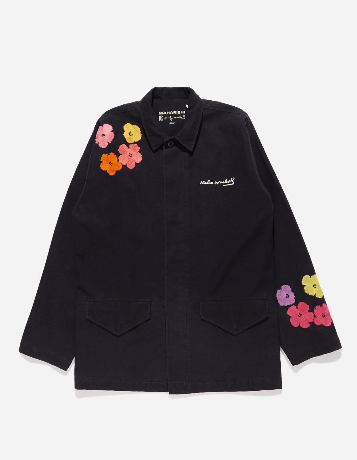 ss22_3675-warhol-flowers-field-jacket_black-blk-108ff_10_2880x