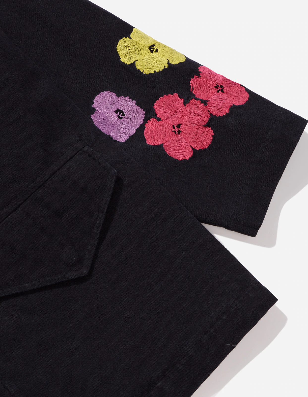 ss22_3675-warhol-flowers-field-jacket_black-blk-108ff_30_2880x